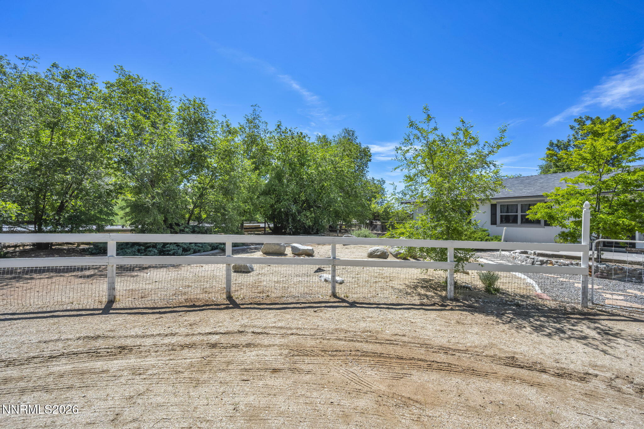 3110 Indian Lane