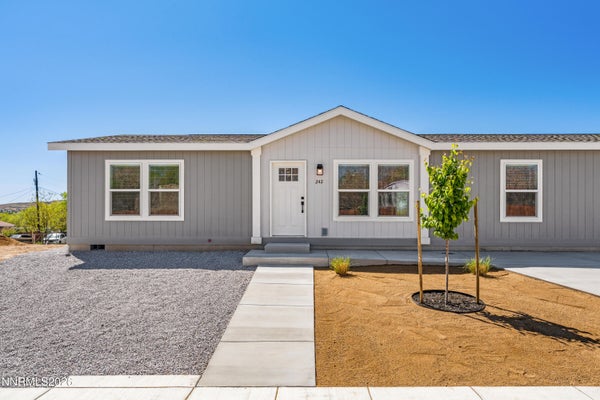 252 CALEB CT, SUN VALLEY, NV 89433 - Image 159200e30e0457a871bc02cc4e194db7/1756960047