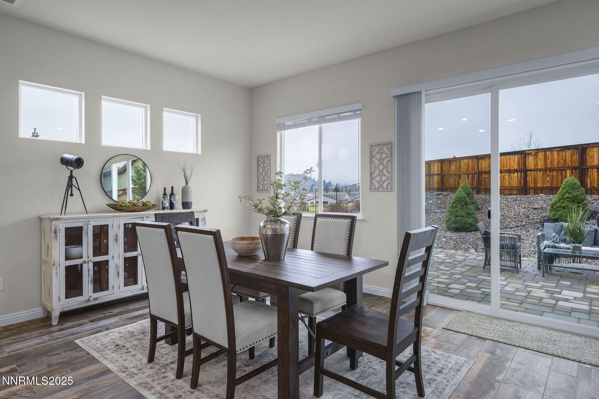 10-web-or-mls-10-print-_DSC0046