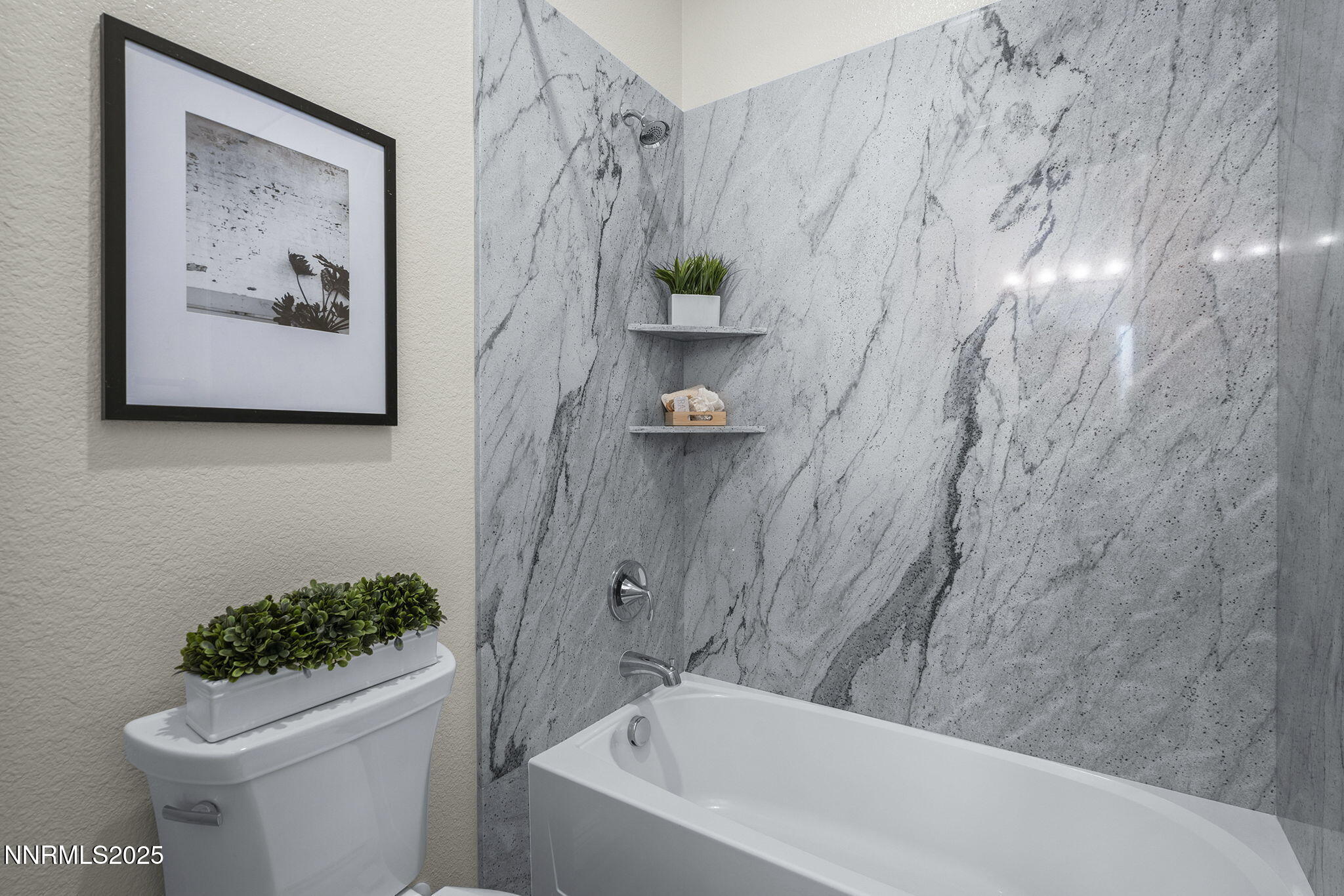 23-web-or-mls-23-print-_DSC0179