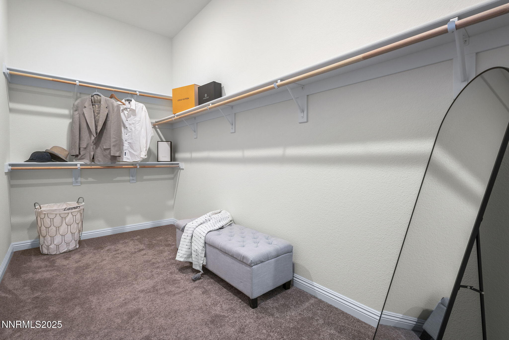 18-web-or-mls-18-print-_DSC0128