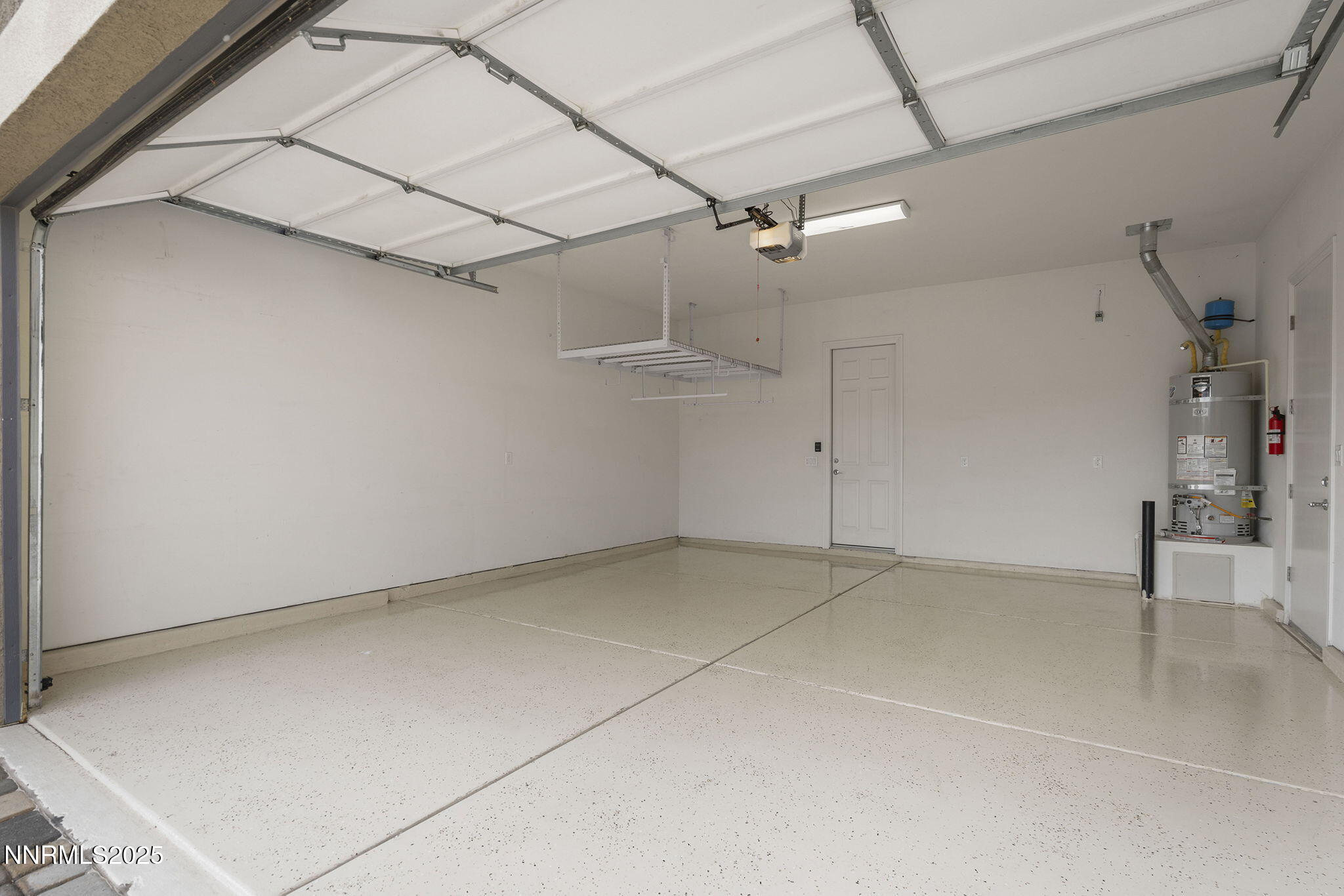 32-web-or-mls-32-print-_DSC0248