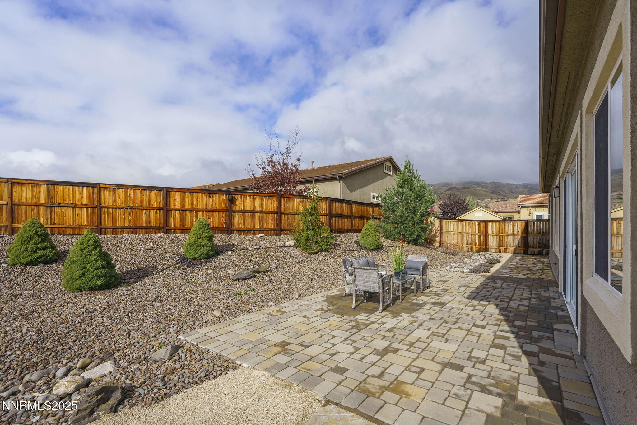 28-web-or-mls-28-print-_DSC0216