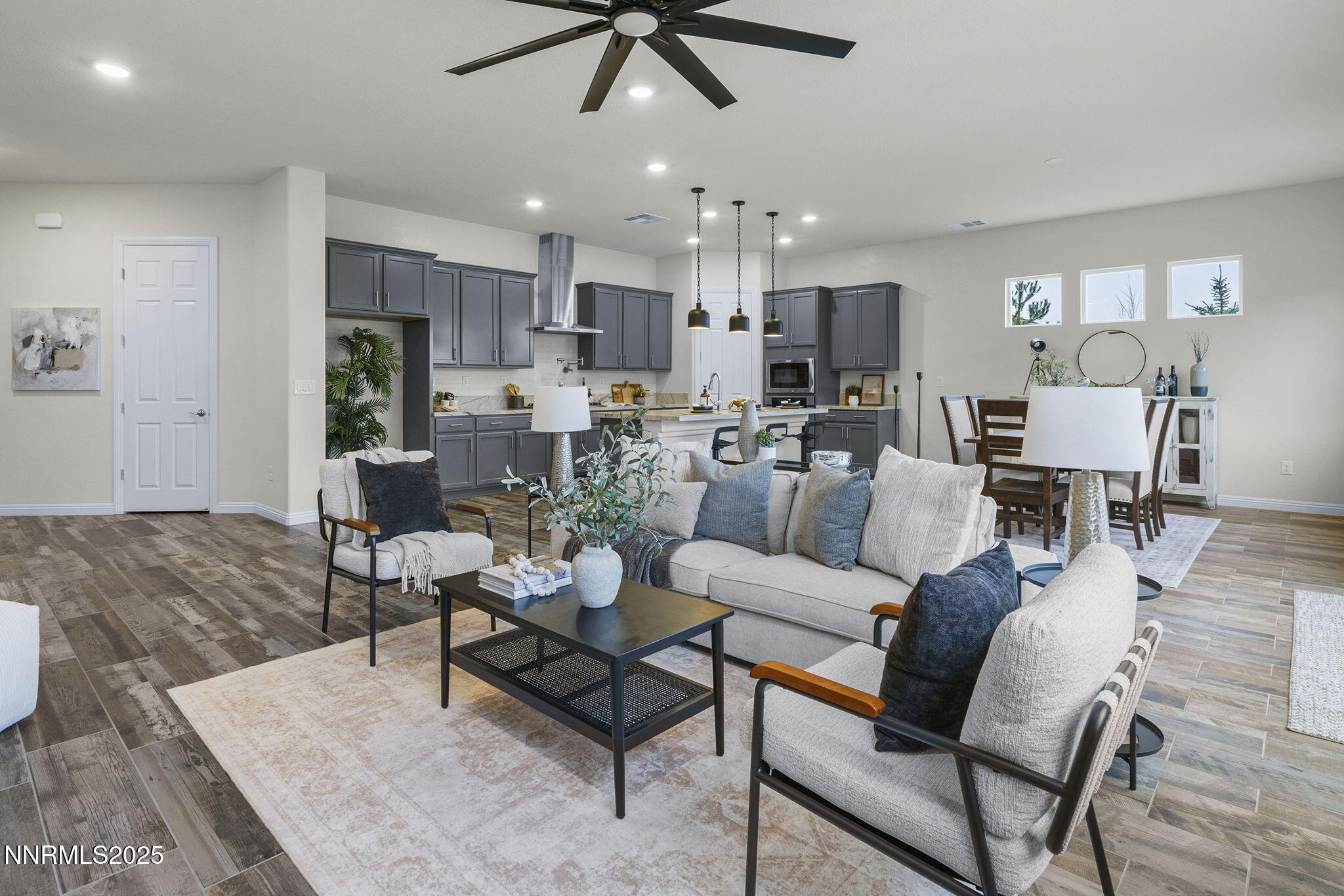 6-web-or-mls-6-print-_DSC0031