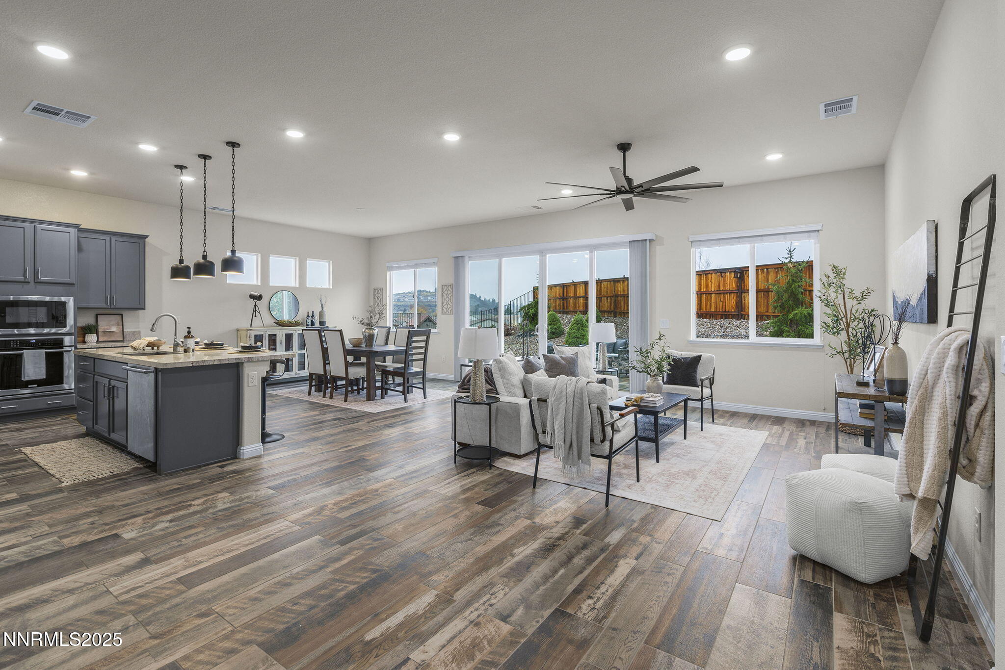 4-web-or-mls-4-print-_DSC0012