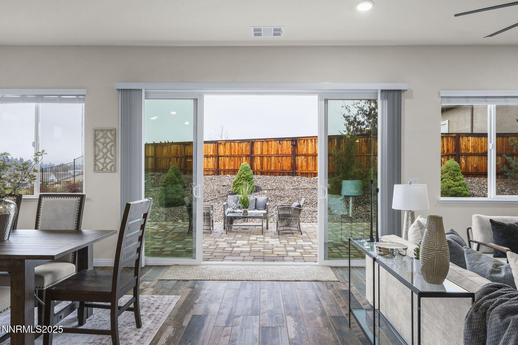 9-web-or-mls-9-print-_DSC0021