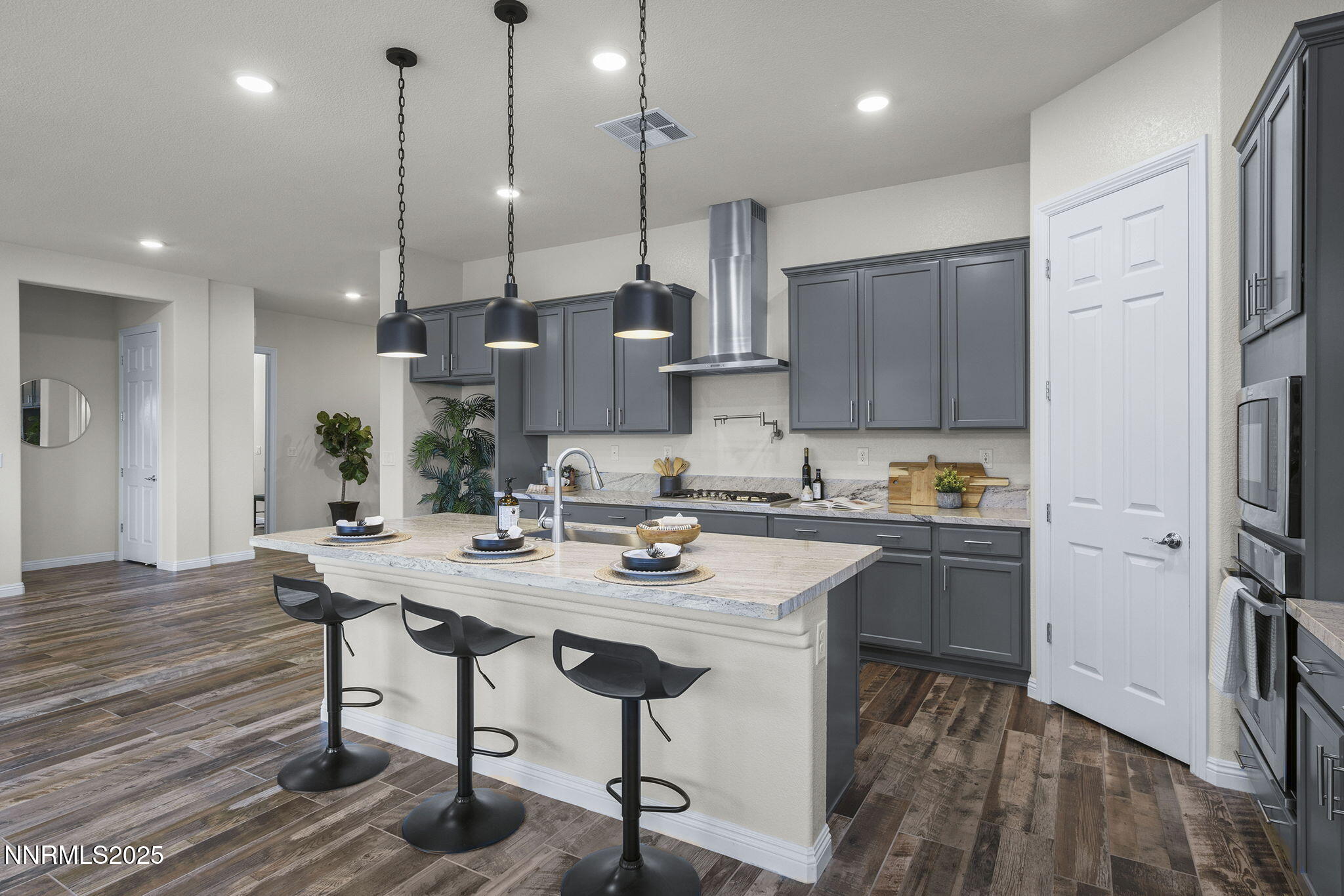 13-web-or-mls-13-print-_DSC0064