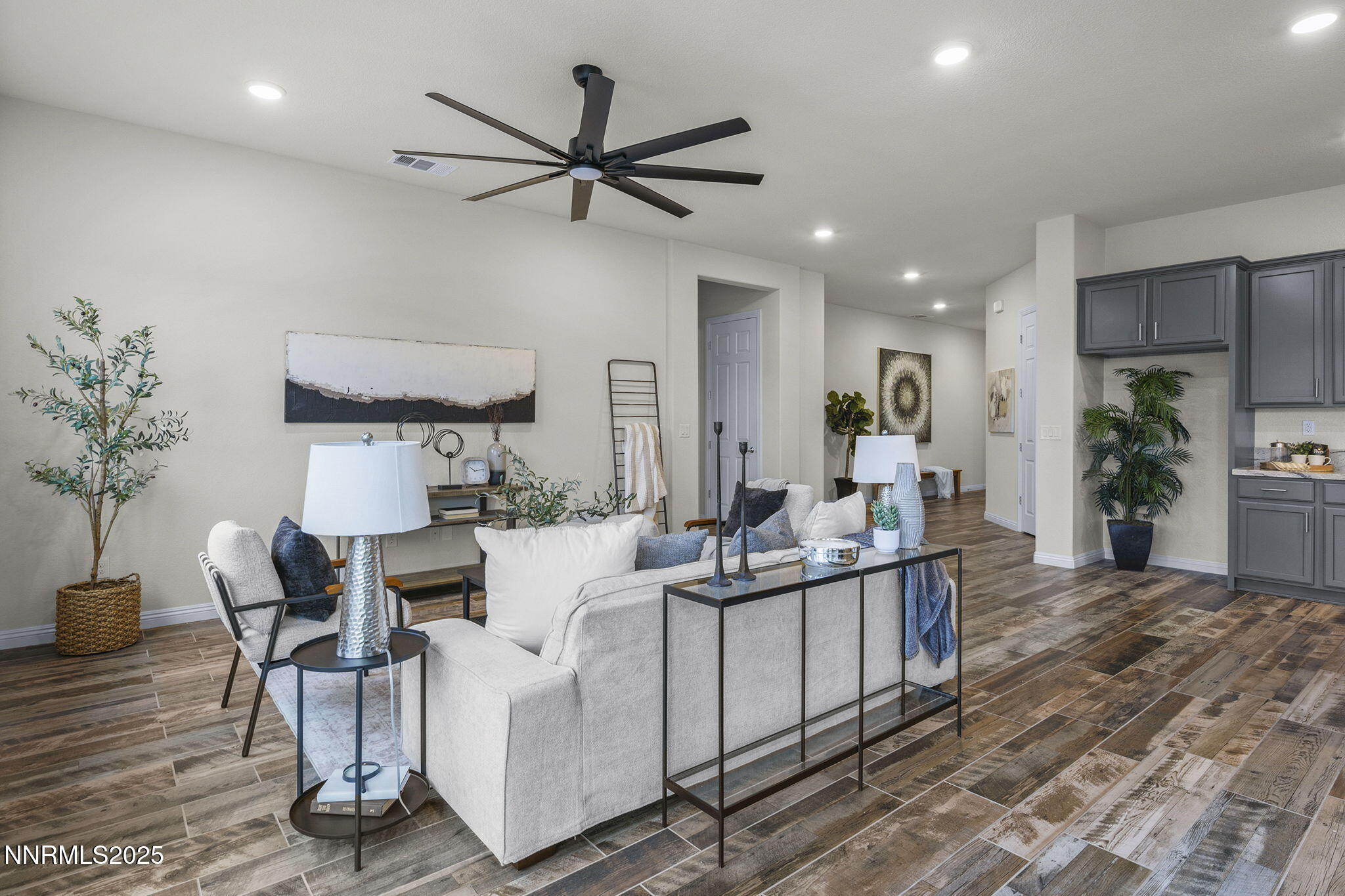 5-web-or-mls-5-print-_DSC0017