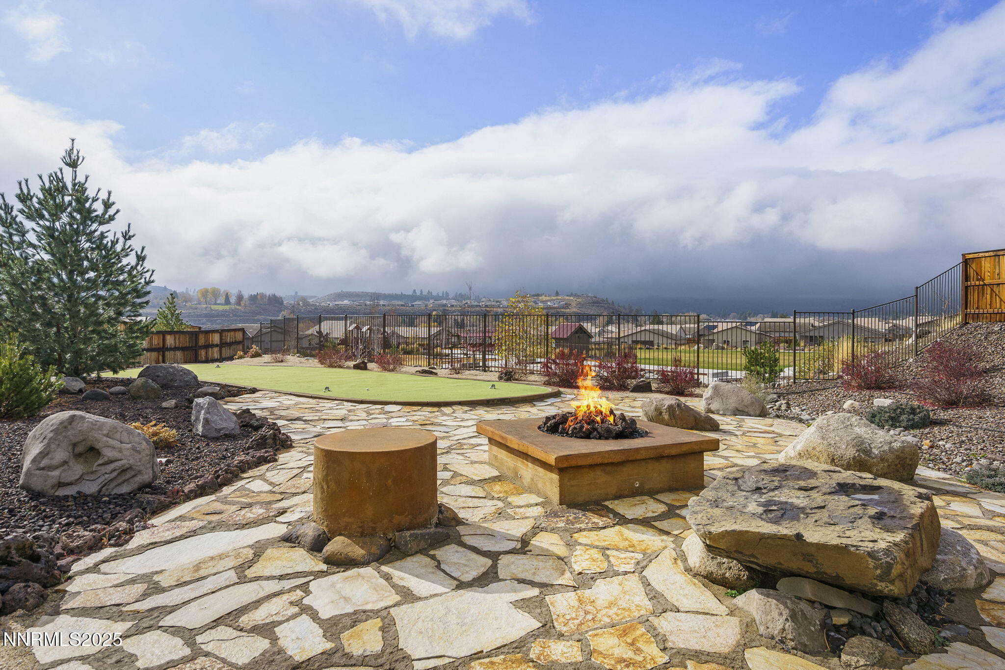 29-web-or-mls-29-print-_DSC0221