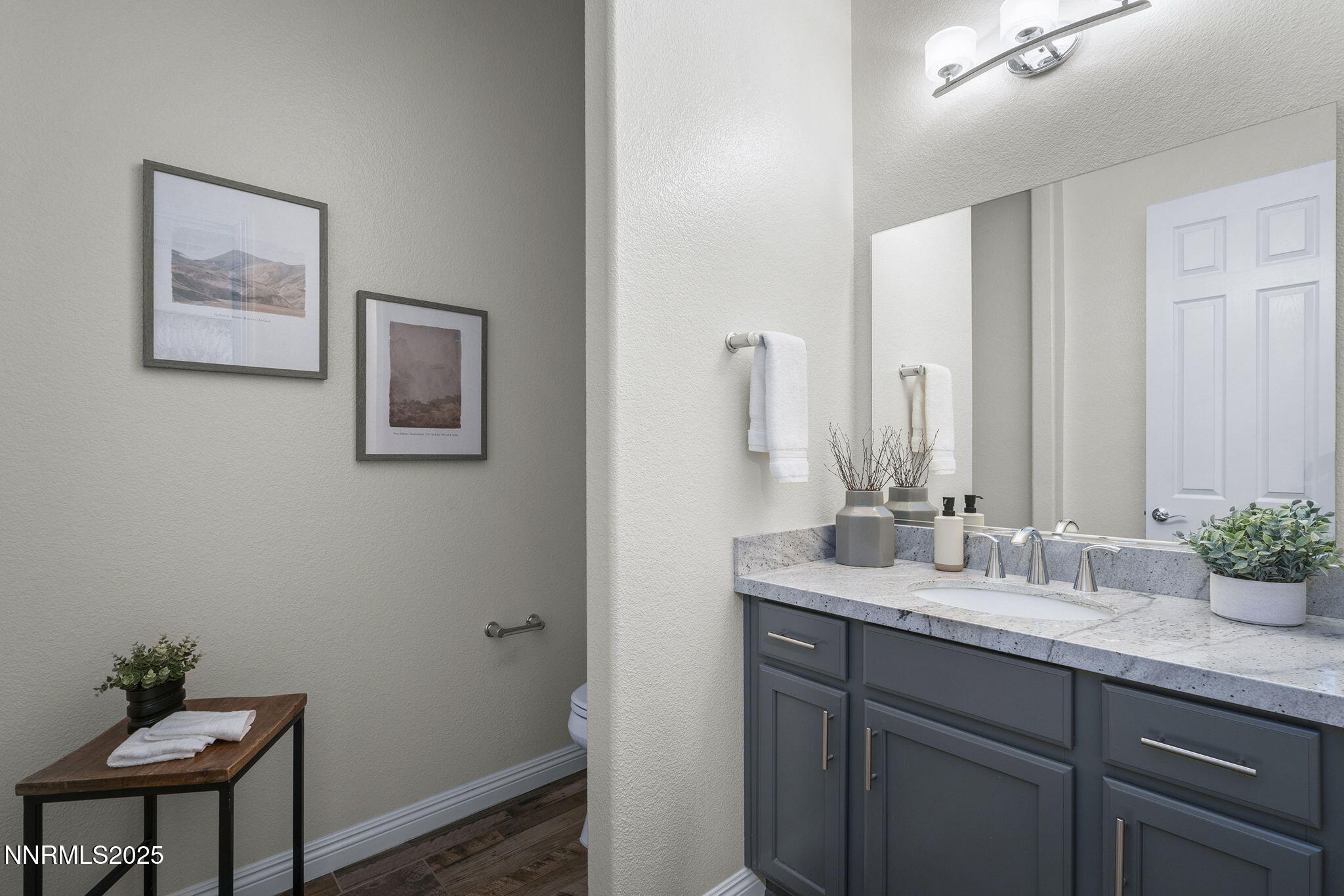 25-web-or-mls-25-print-_DSC0149