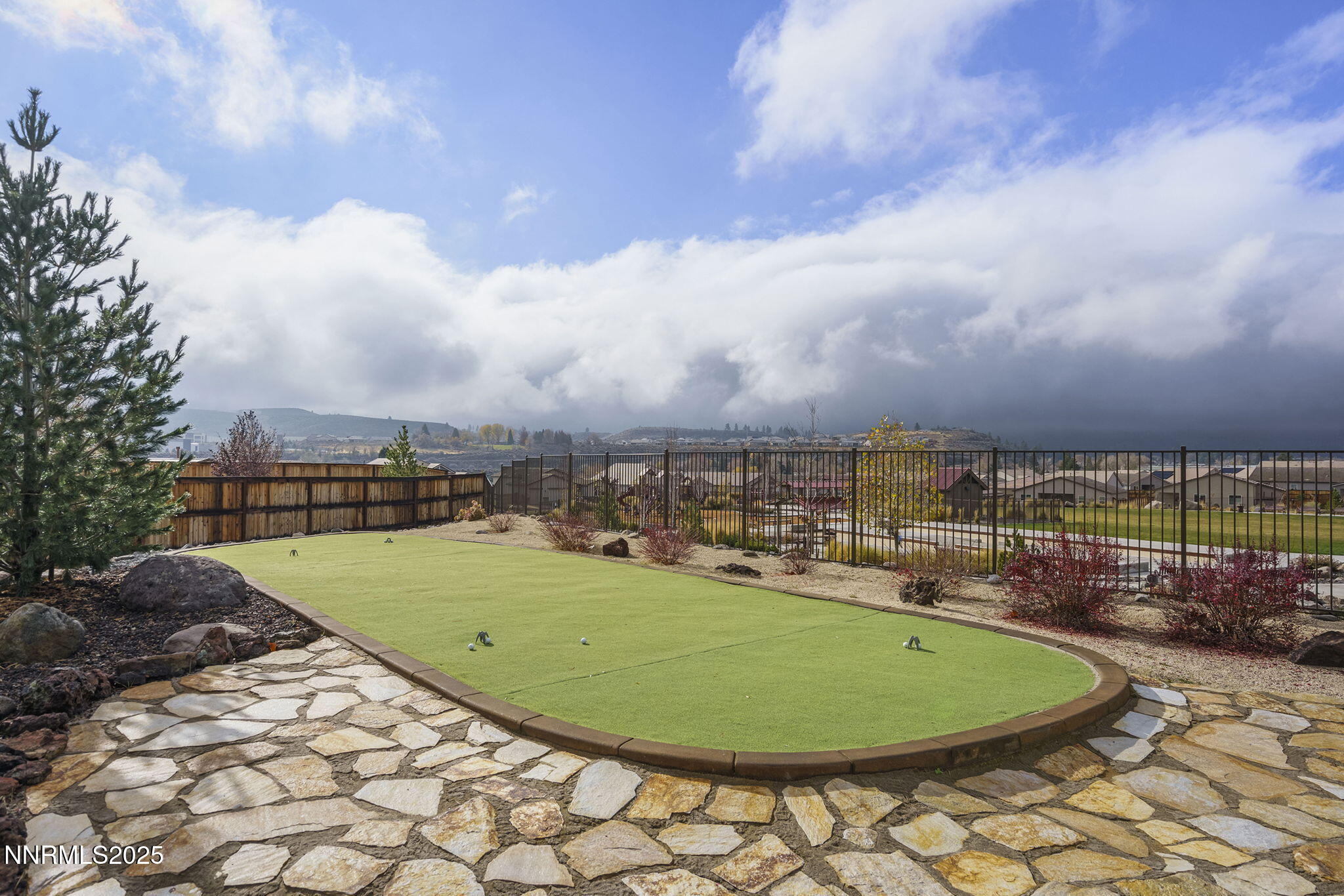 31-web-or-mls-31-print-_DSC0231