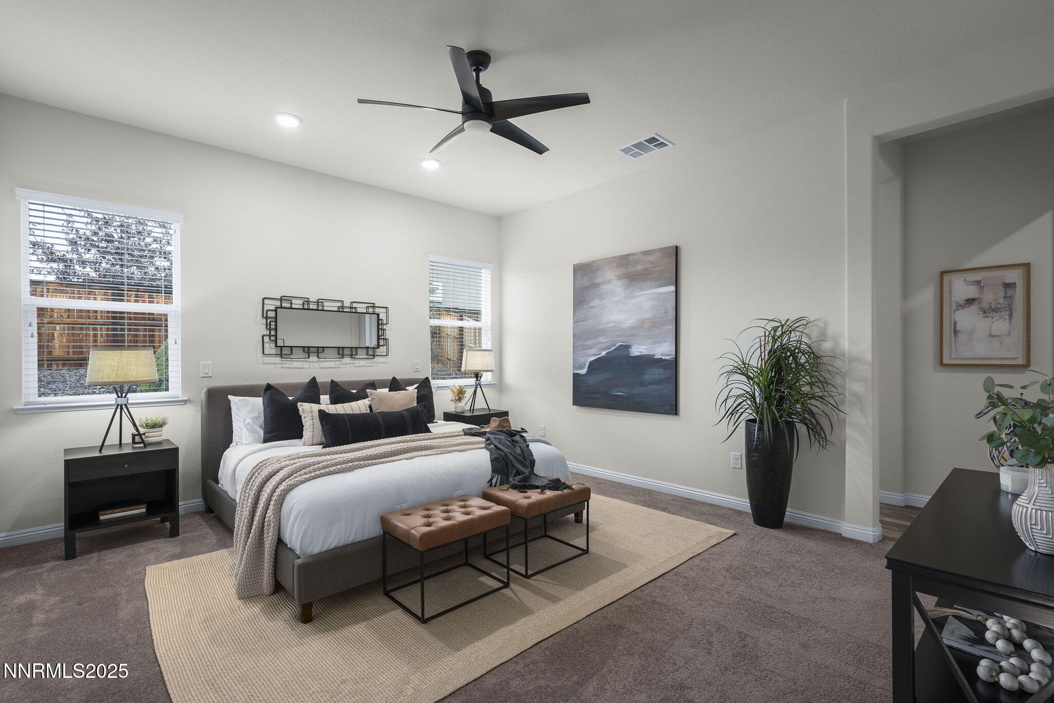 15-web-or-mls-15-print-_DSC0119