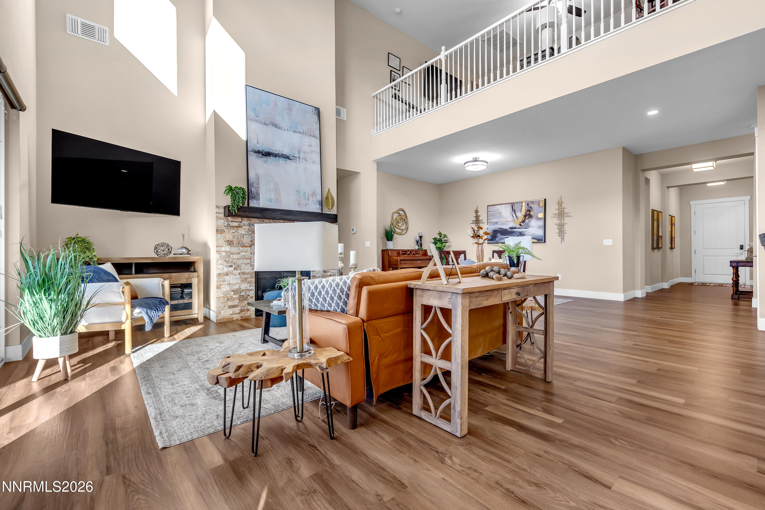 9535 Stony Hill Road