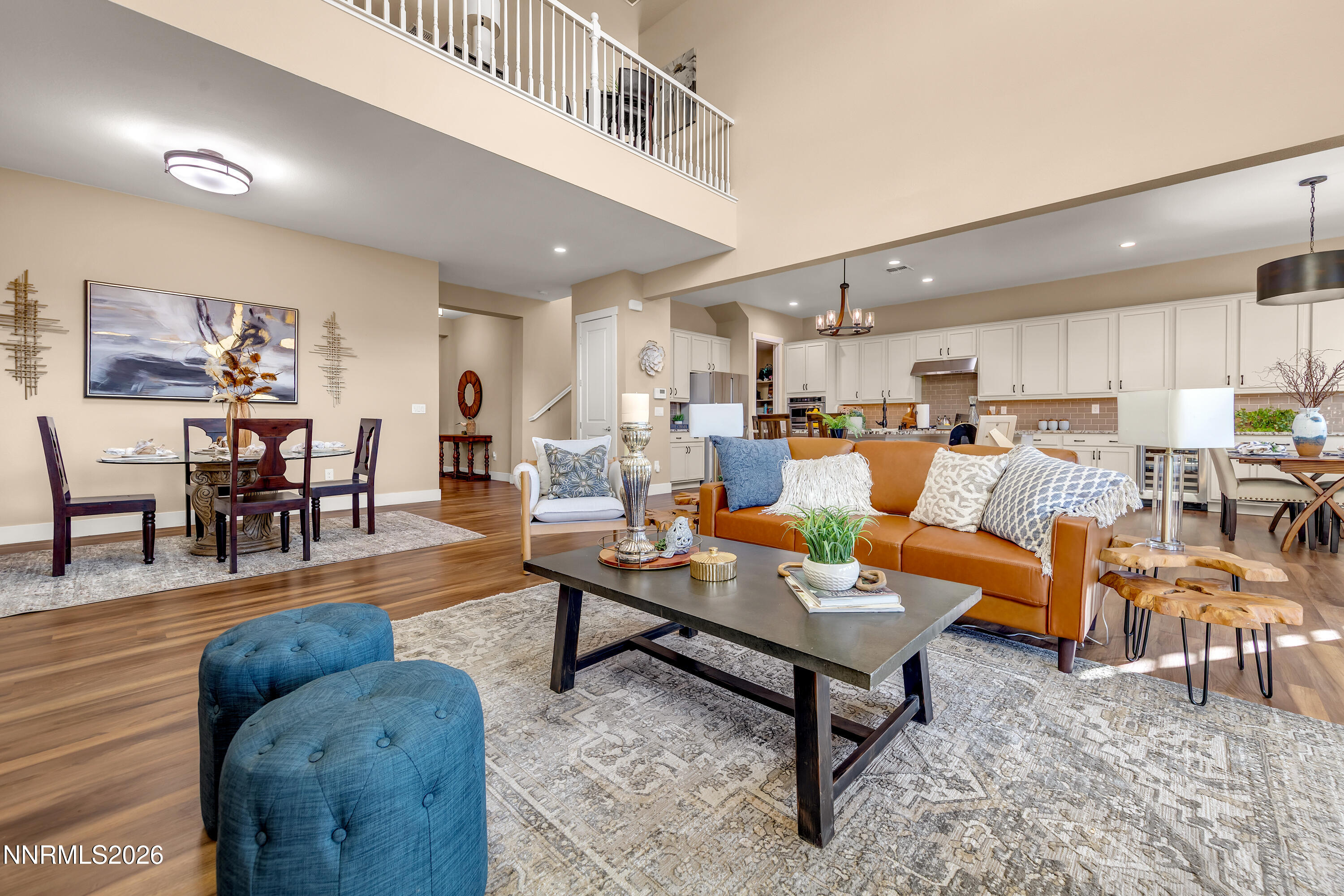 9535 Stony Hill Road