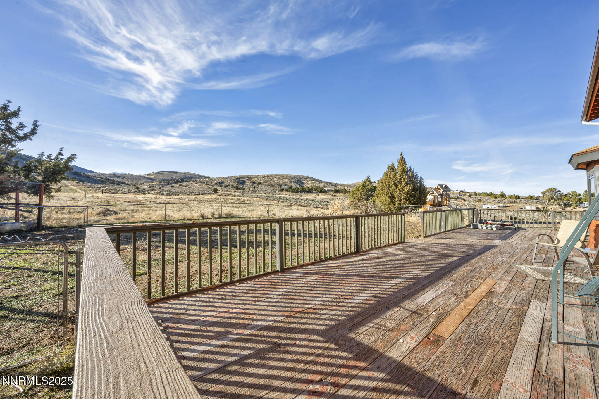 11-web-or-mls-15034-n-red-rock-rd