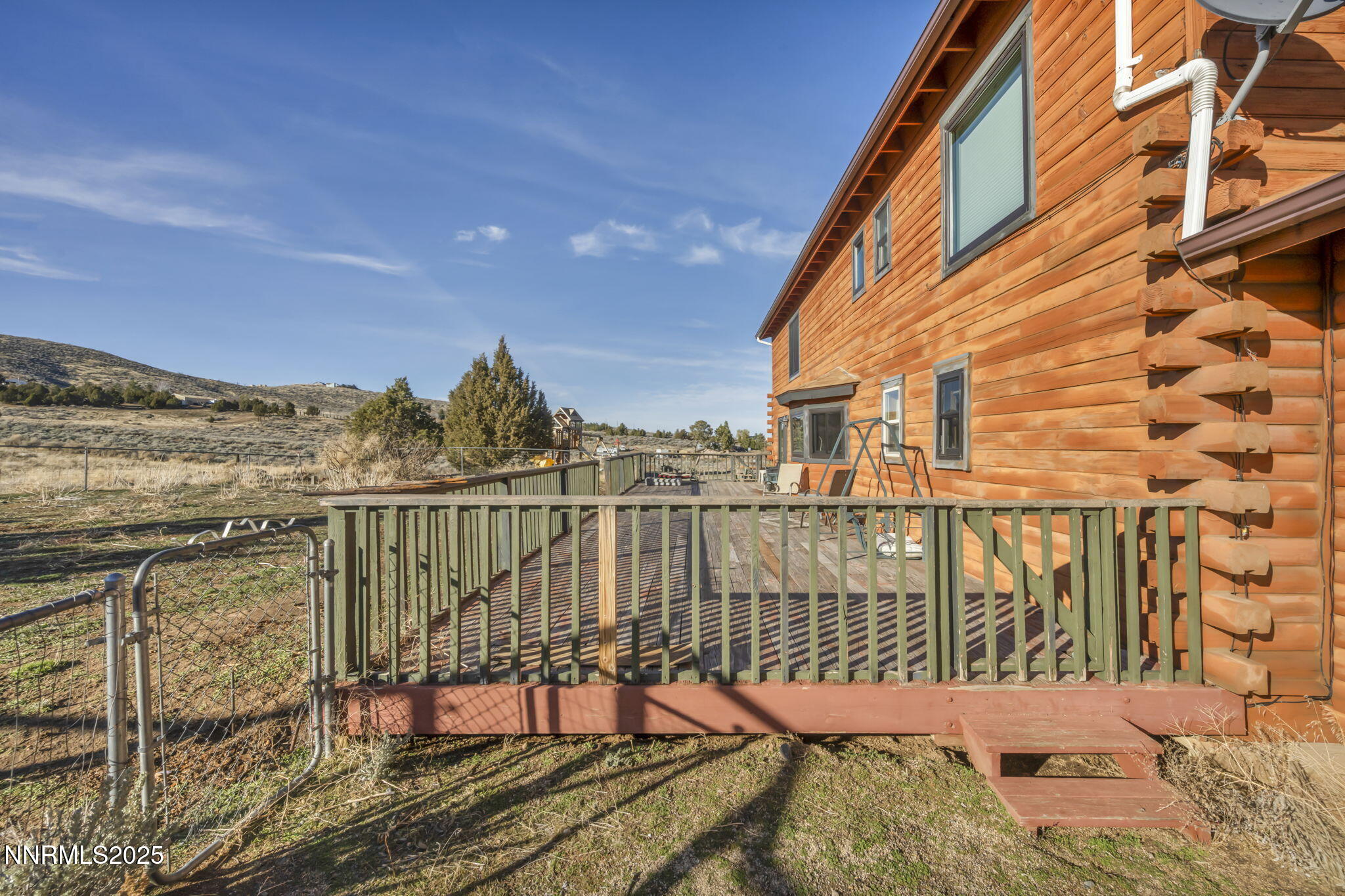 10-web-or-mls-15034-n-red-rock-rd