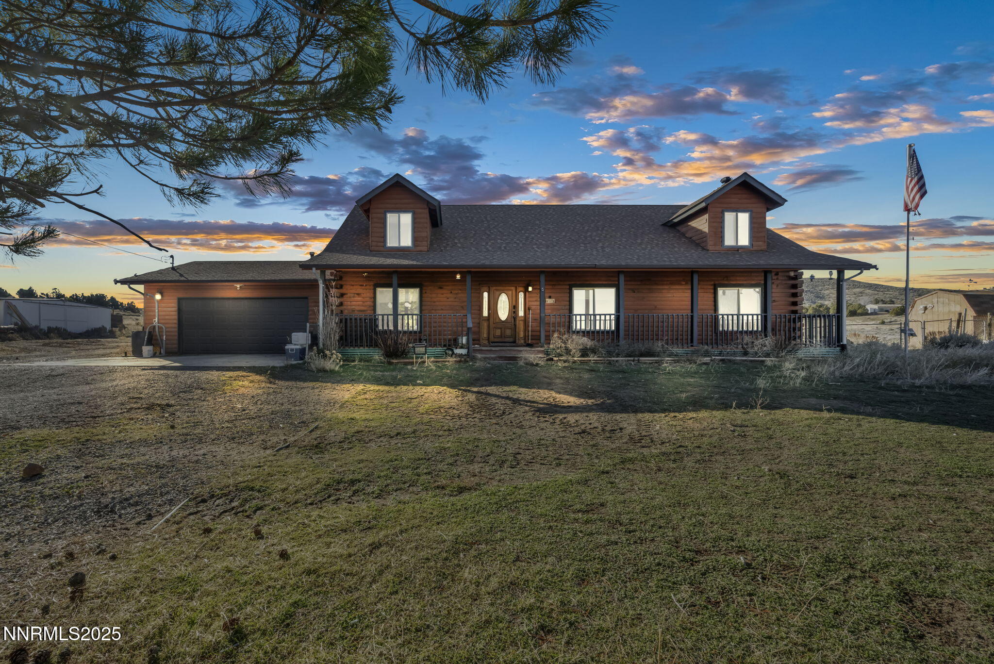 1-web-or-mls-15034-n-red-rock-rd