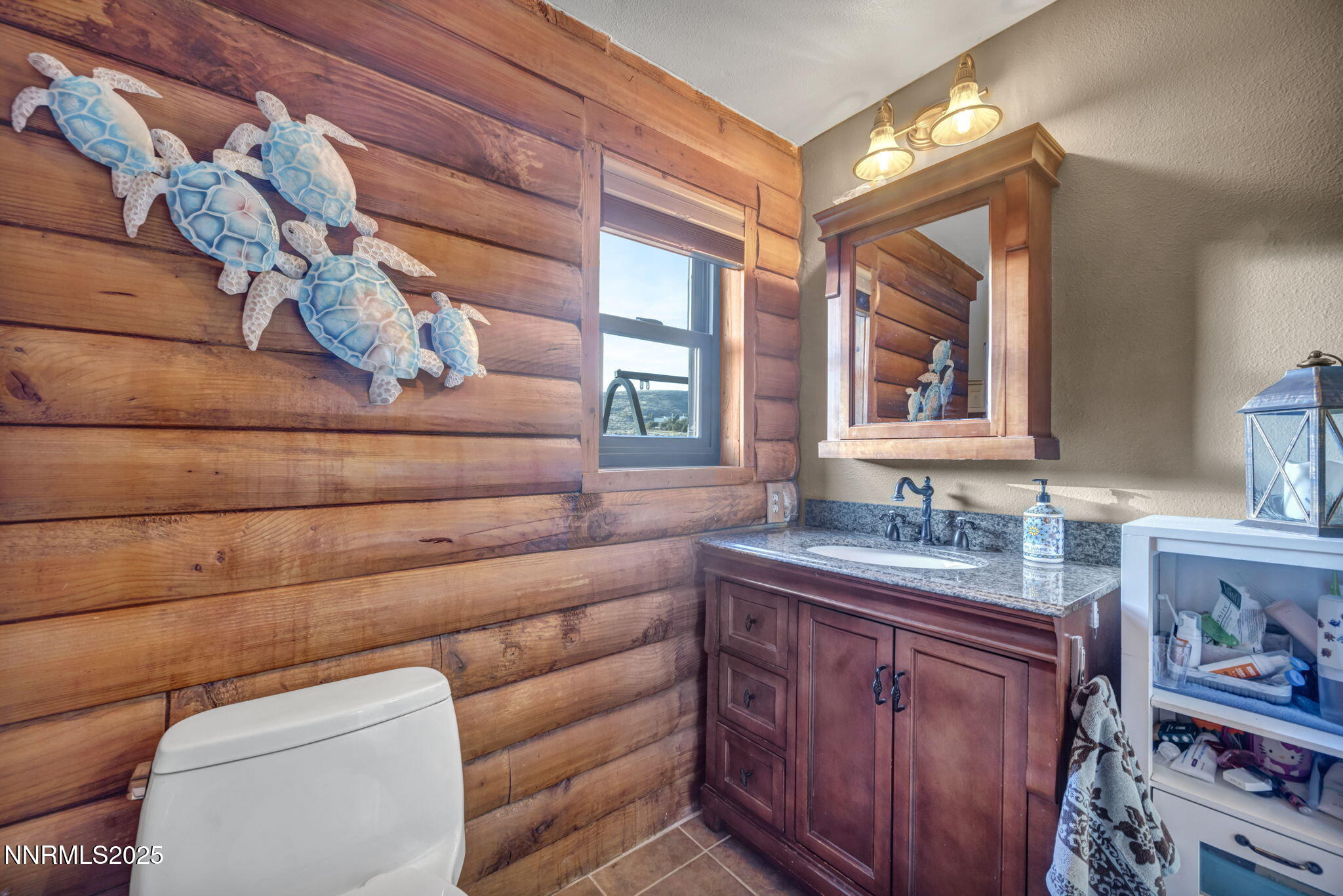 89-web-or-mls-15034-n-red-rock-rd