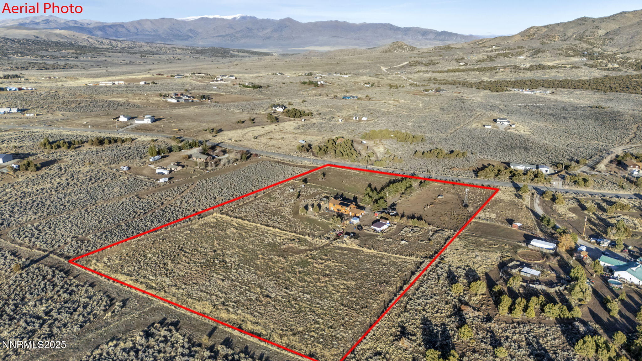 48-web-or-mls-15034-n-red-rock-rd