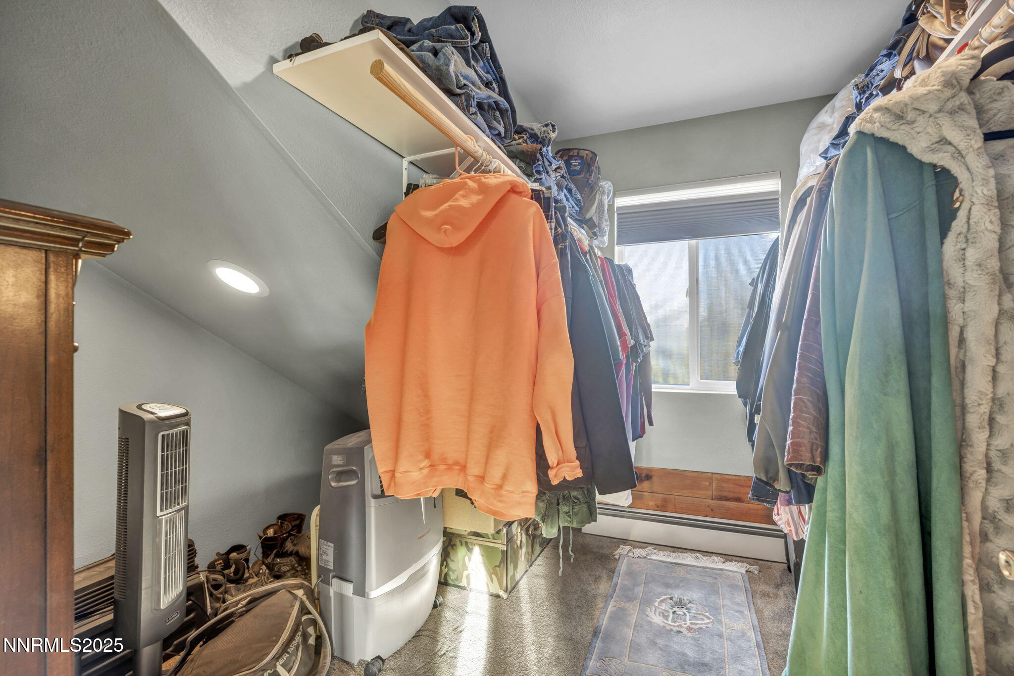 82-web-or-mls-15034-n-red-rock-rd