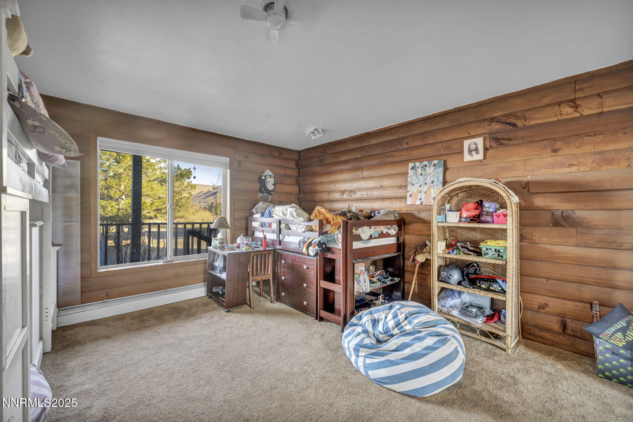 83-web-or-mls-15034-n-red-rock-rd