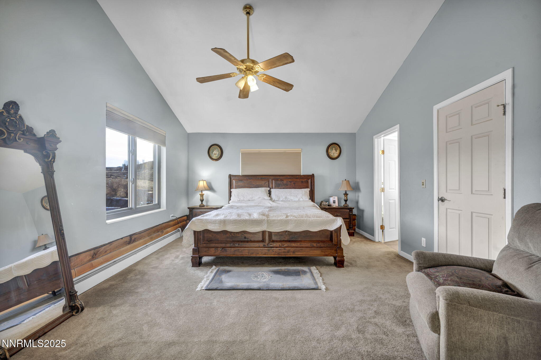 78-web-or-mls-15034-n-red-rock-rd