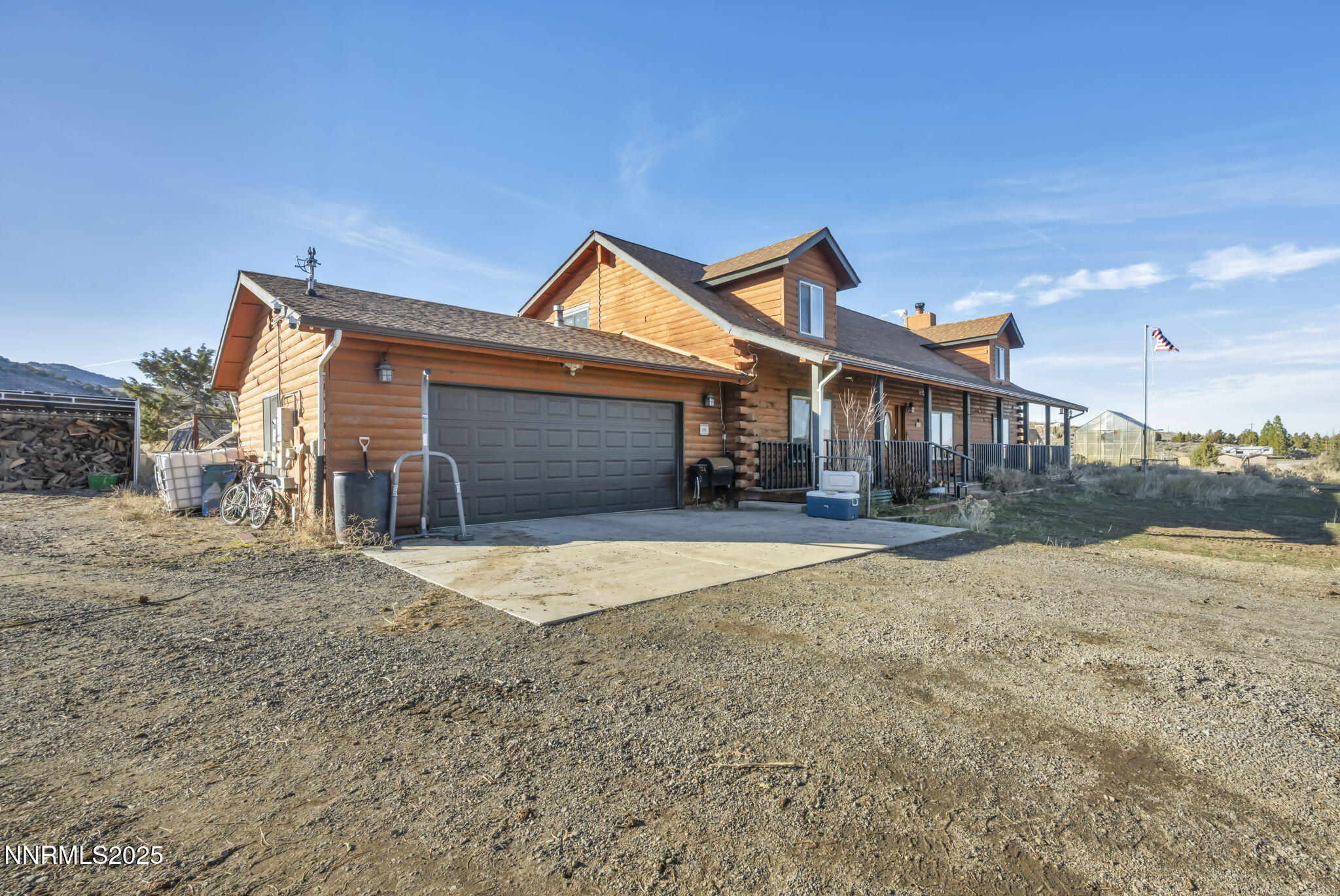 3-web-or-mls-15034-n-red-rock-rd