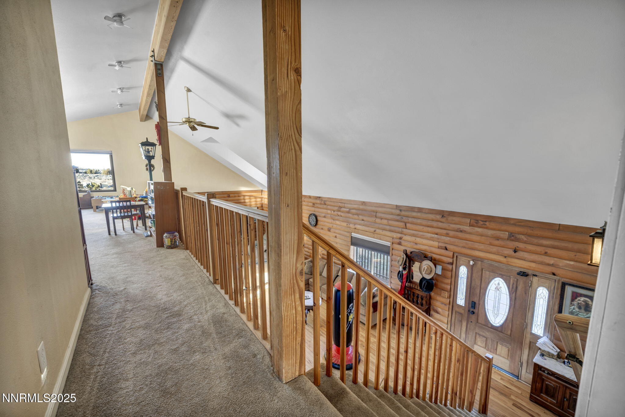 73-web-or-mls-15034-n-red-rock-rd