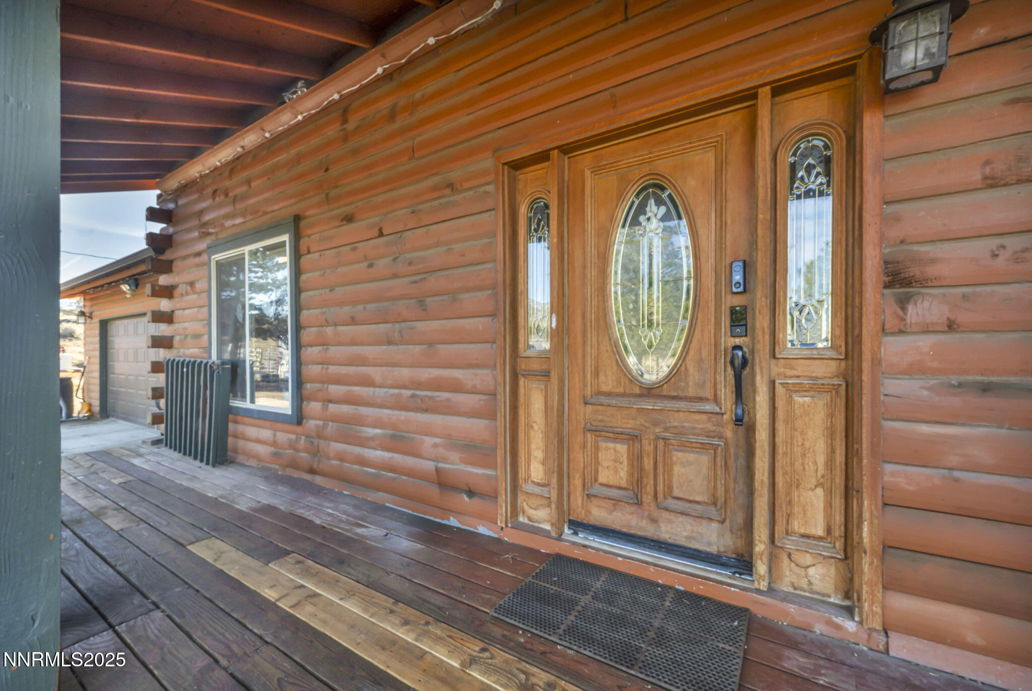 6-web-or-mls-15034-n-red-rock-rd