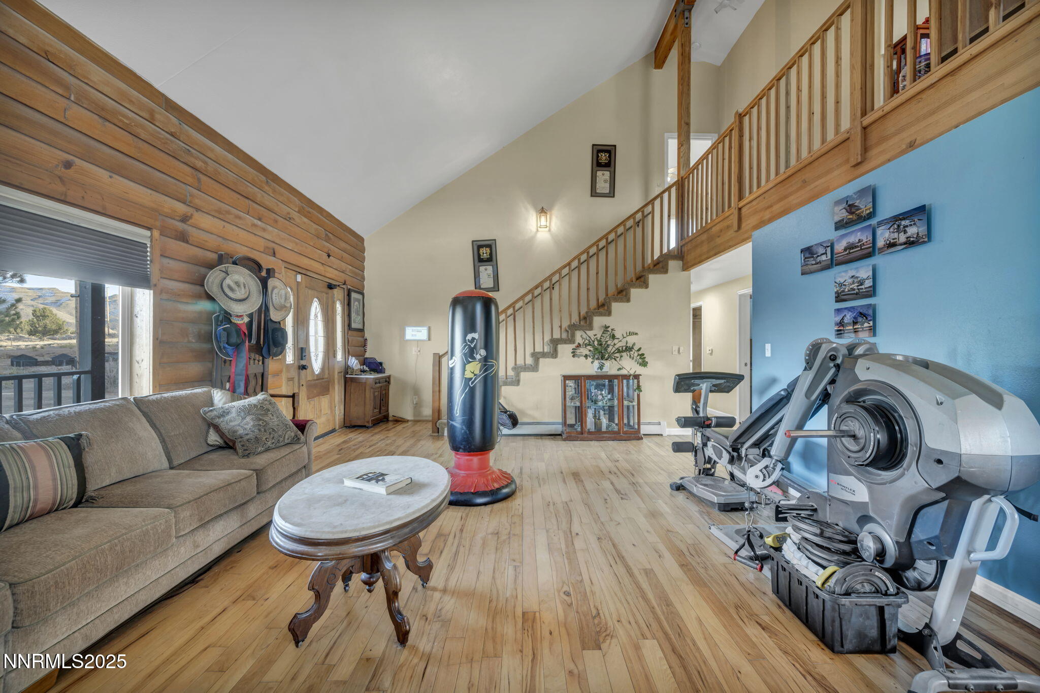 57-web-or-mls-15034-n-red-rock-rd