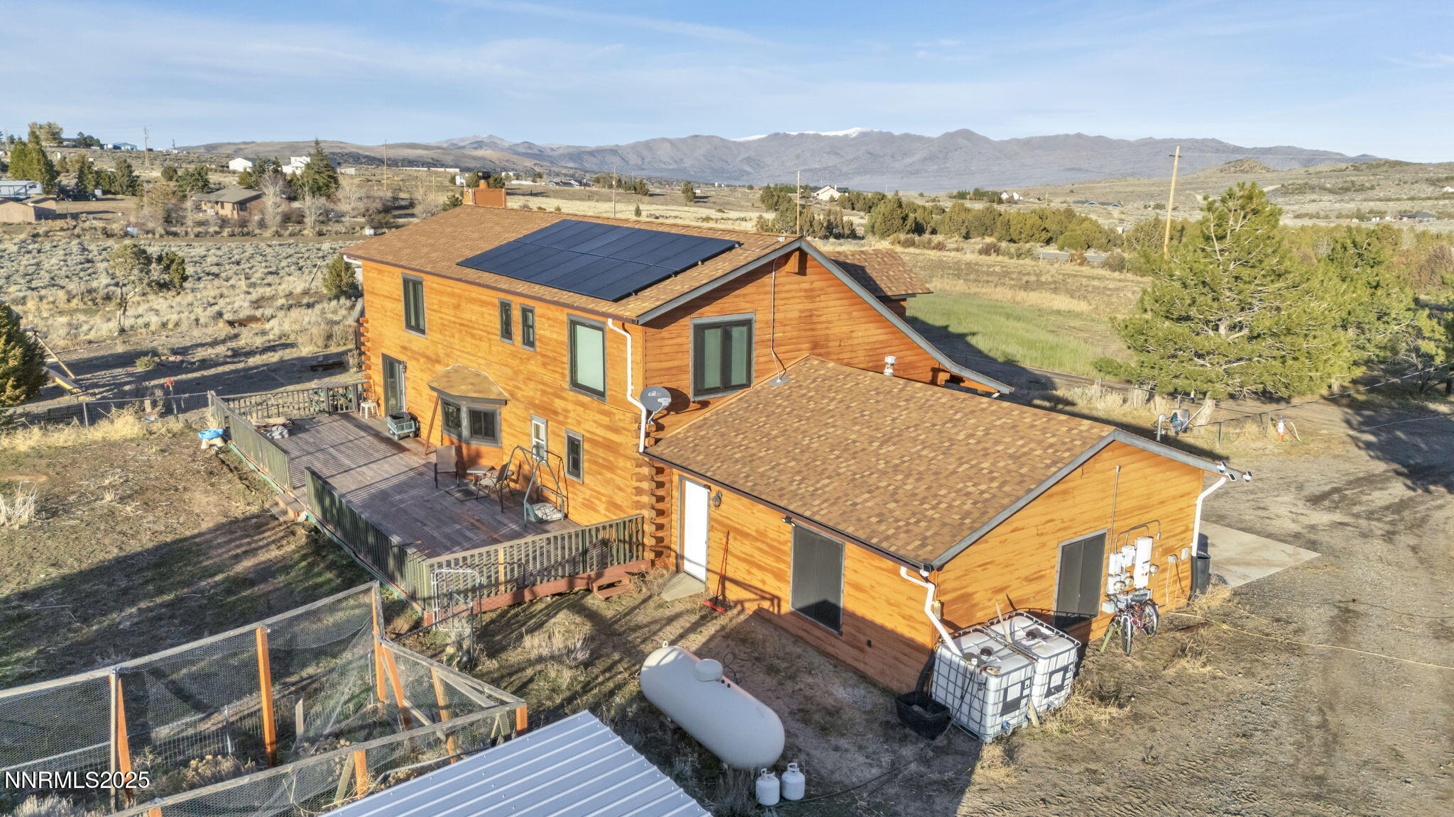 52-web-or-mls-15034-n-red-rock-rd