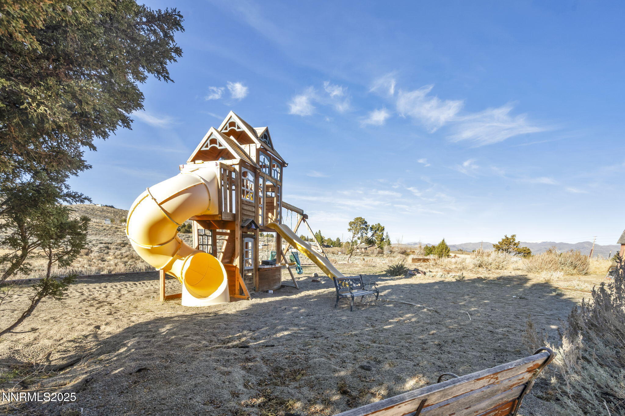 27-web-or-mls-15034-n-red-rock-rd