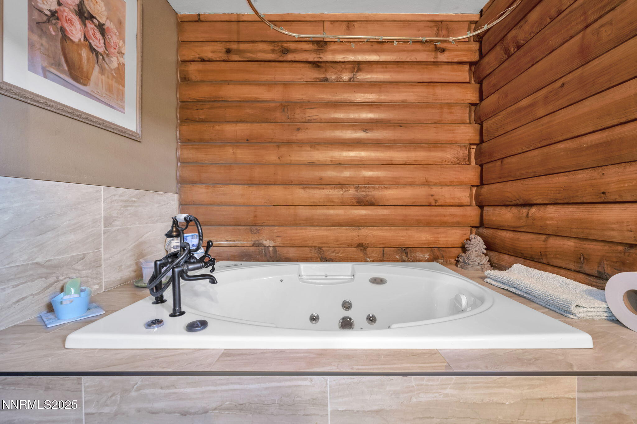 90-web-or-mls-15034-n-red-rock-rd