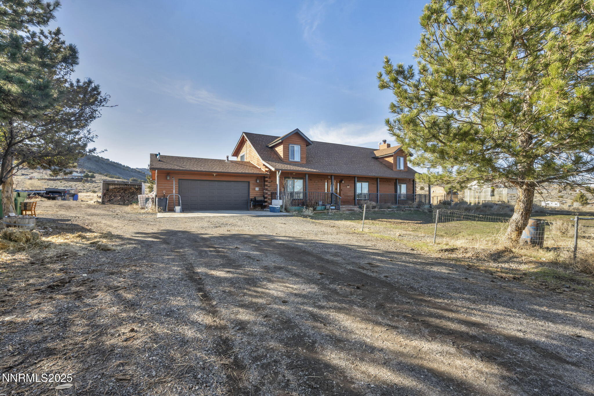 12-web-or-mls-15034-n-red-rock-rd
