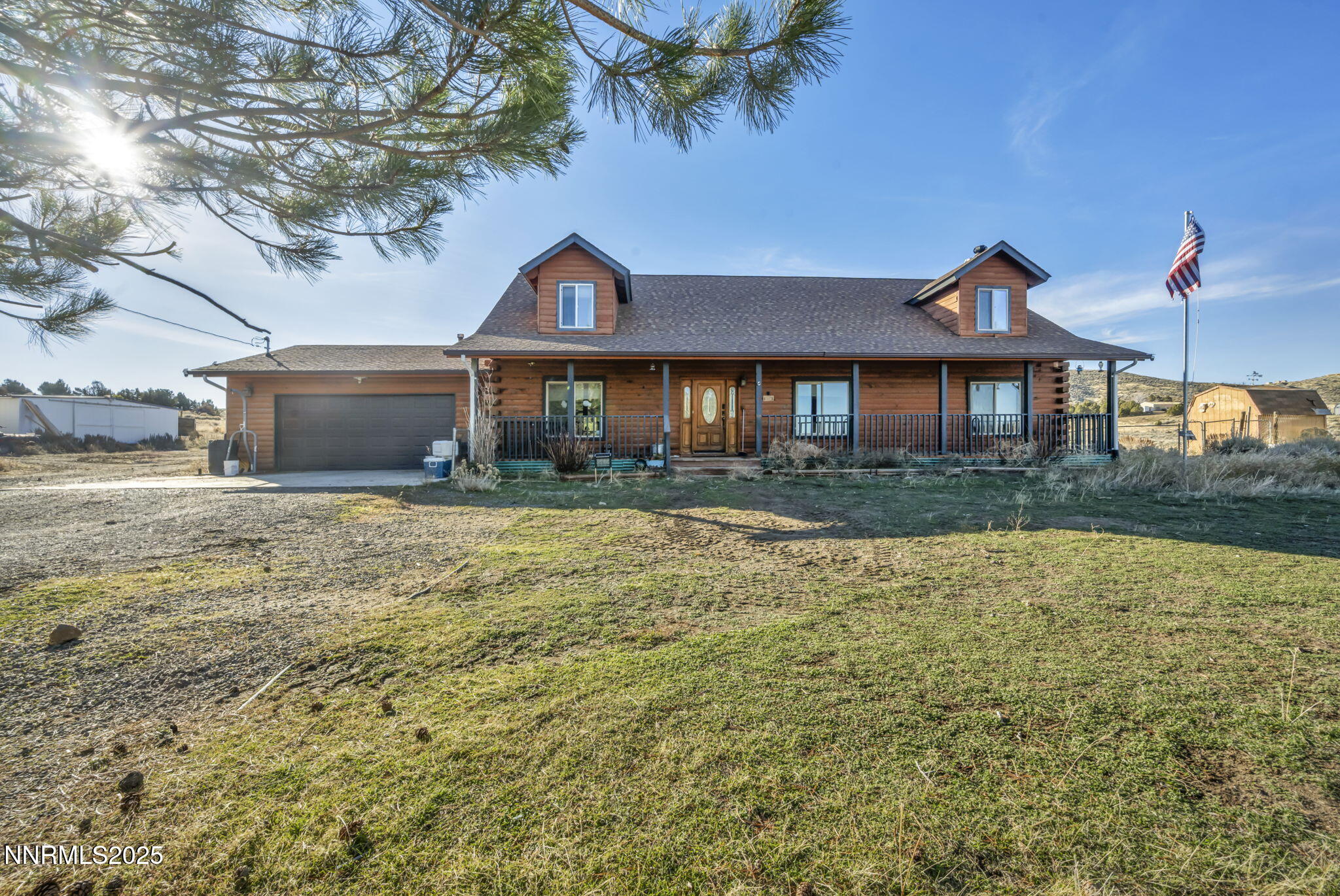 4-web-or-mls-15034-n-red-rock-rd