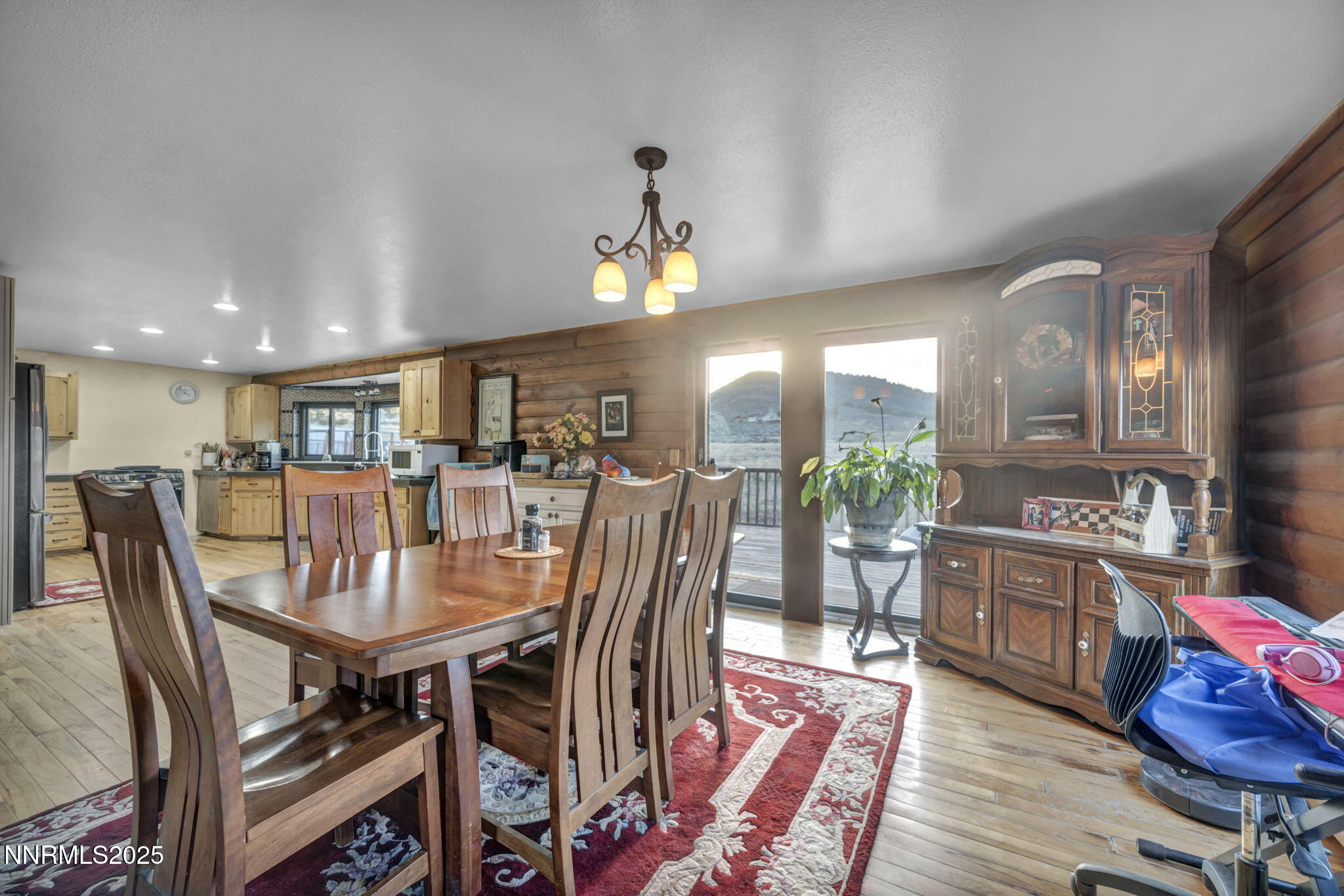 63-web-or-mls-15034-n-red-rock-rd