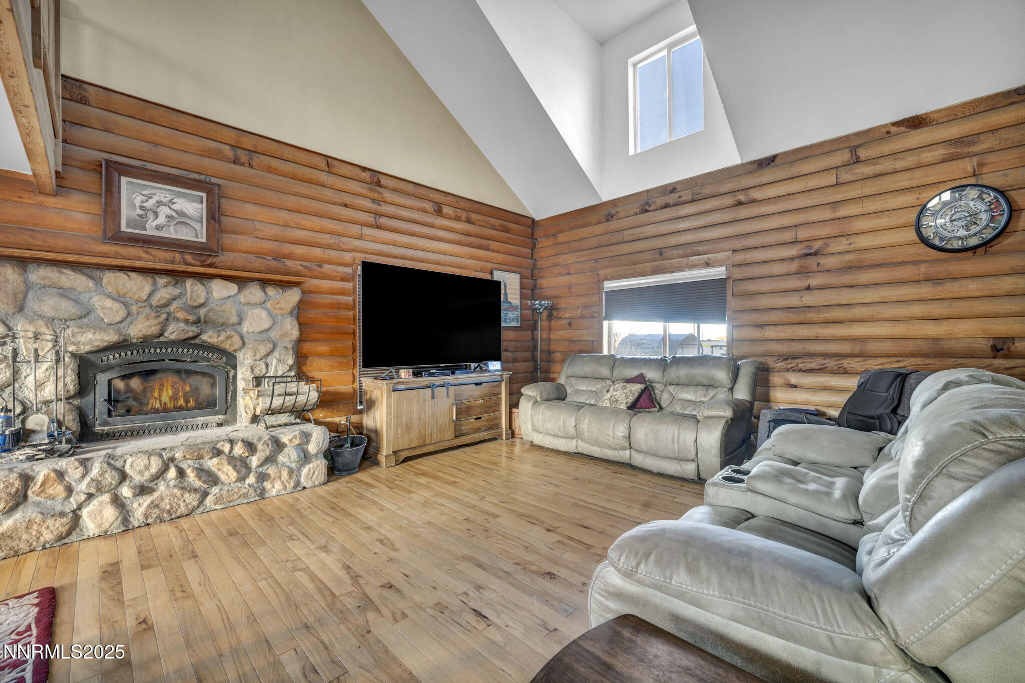 58-web-or-mls-15034-n-red-rock-rd