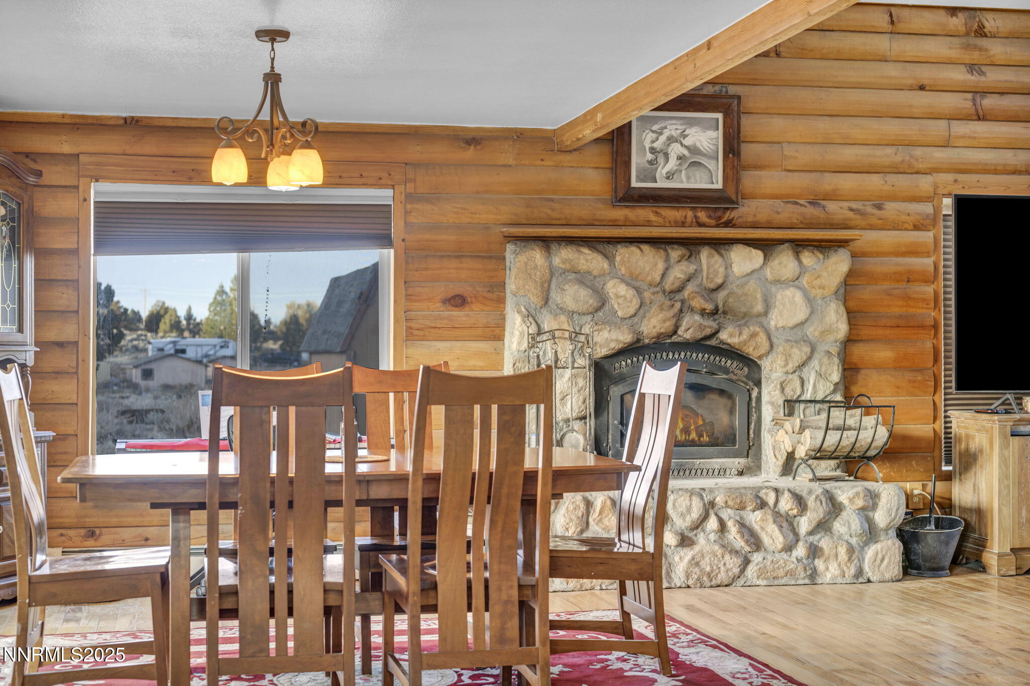 61-web-or-mls-15034-n-red-rock-rd