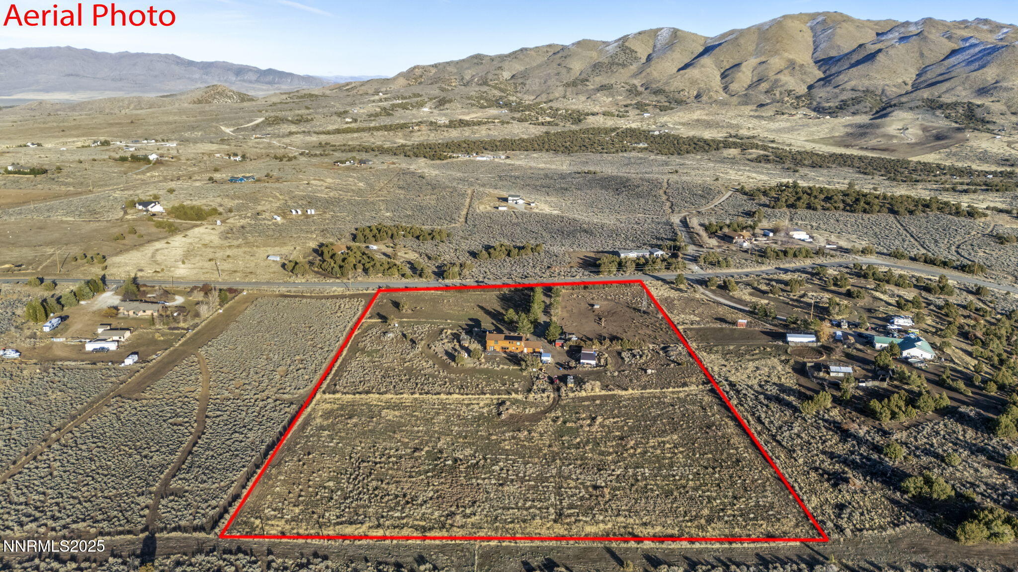 47-web-or-mls-15034-n-red-rock-rd