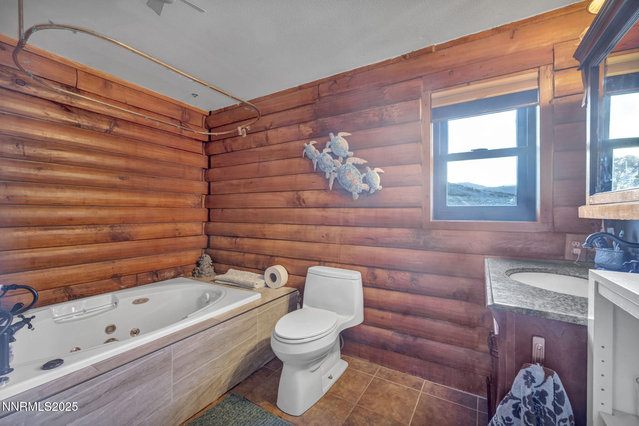 88-web-or-mls-15034-n-red-rock-rd