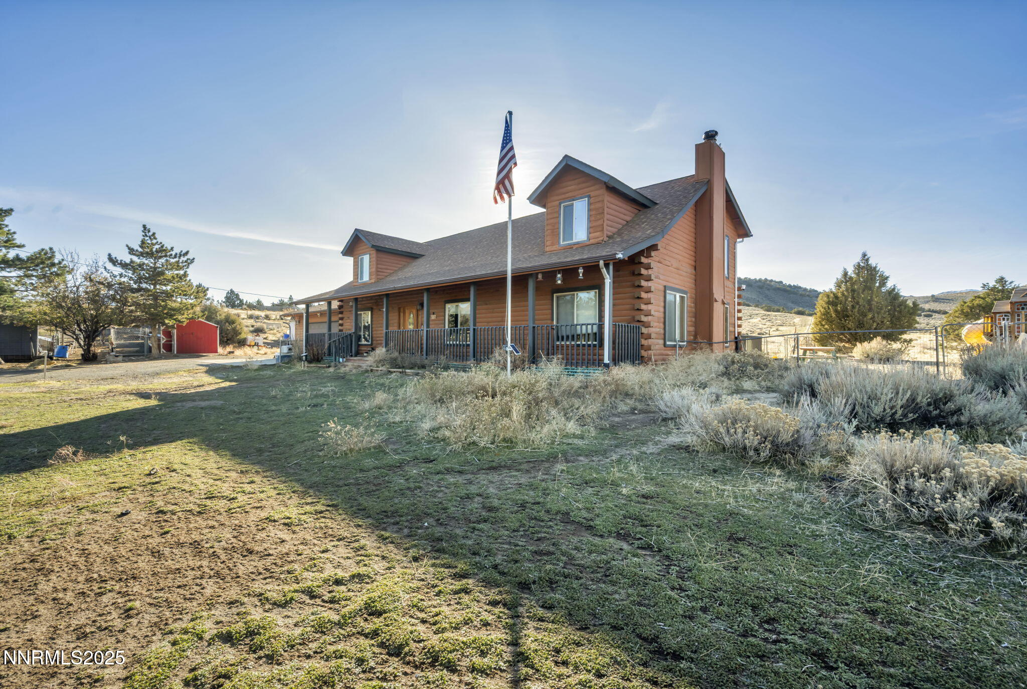 5-web-or-mls-15034-n-red-rock-rd