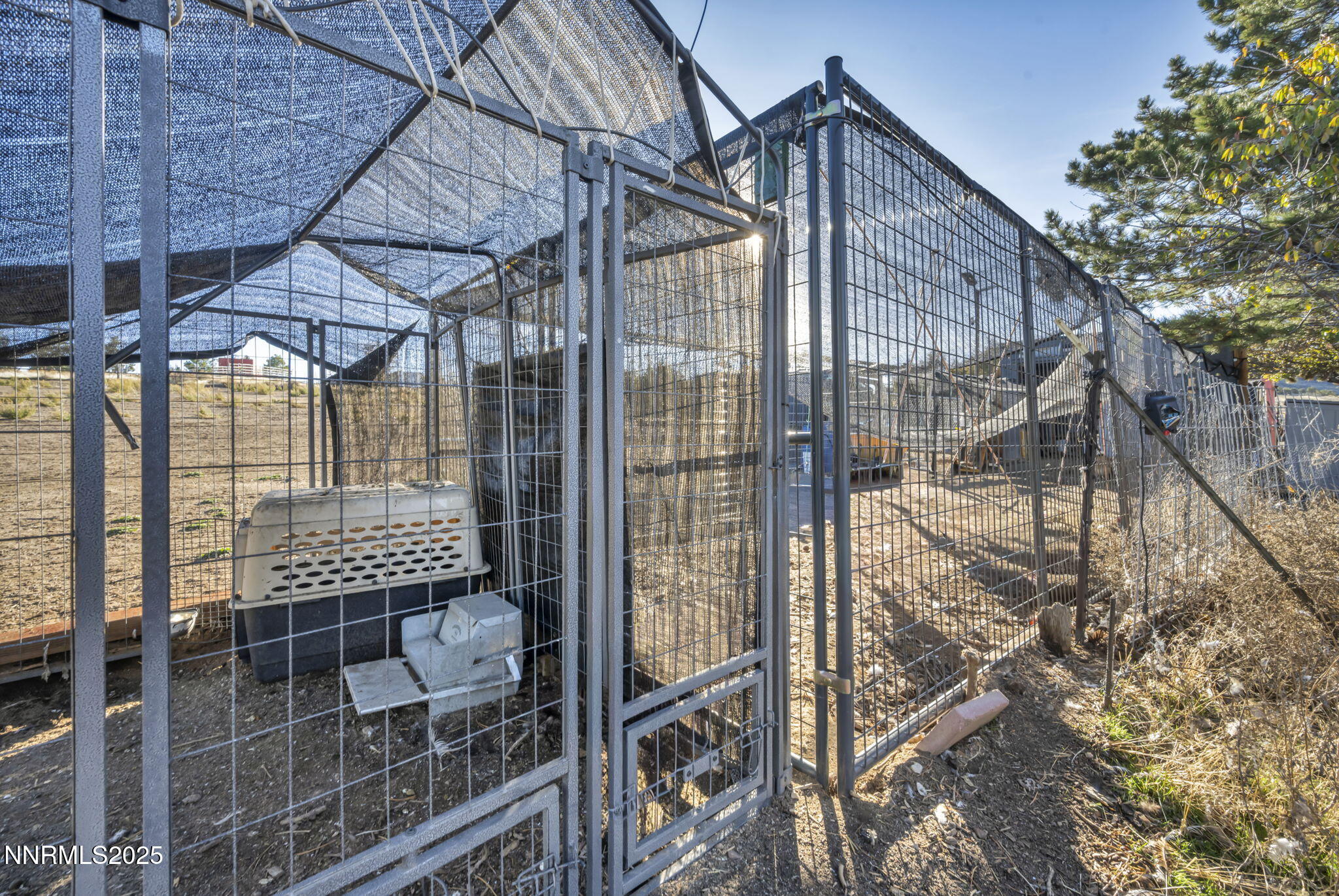 23-web-or-mls-15034-n-red-rock-rd