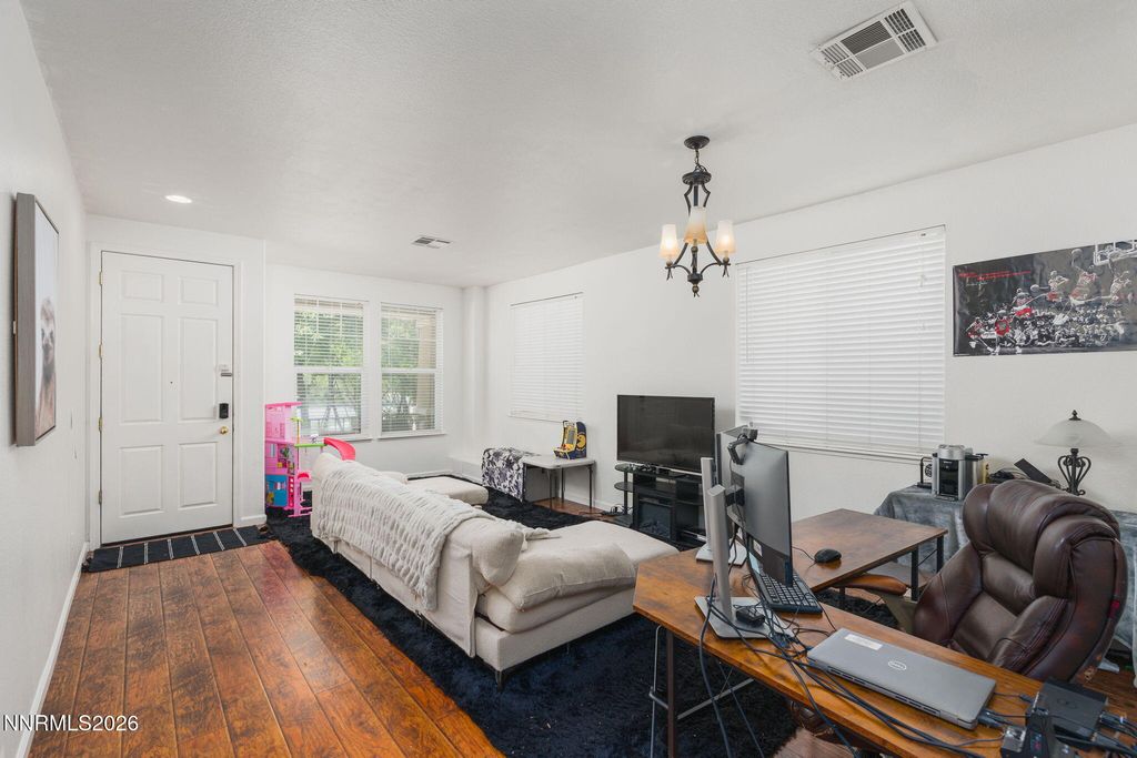 Photo of 6960 Rioja Court, Sparks, NV 89436 (MLS # 260006336)