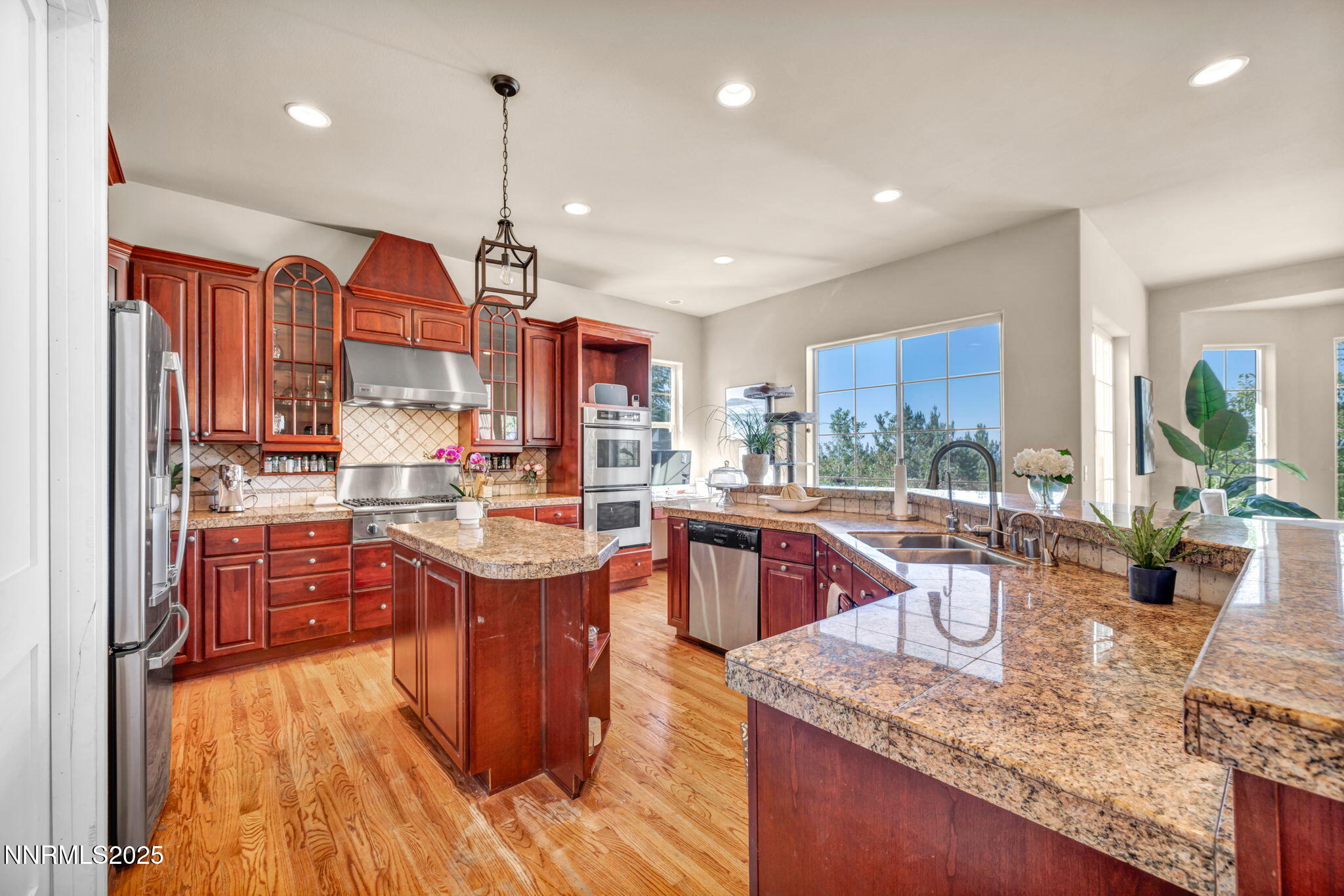 69-web-or-mls-14210-wild-quail-ct