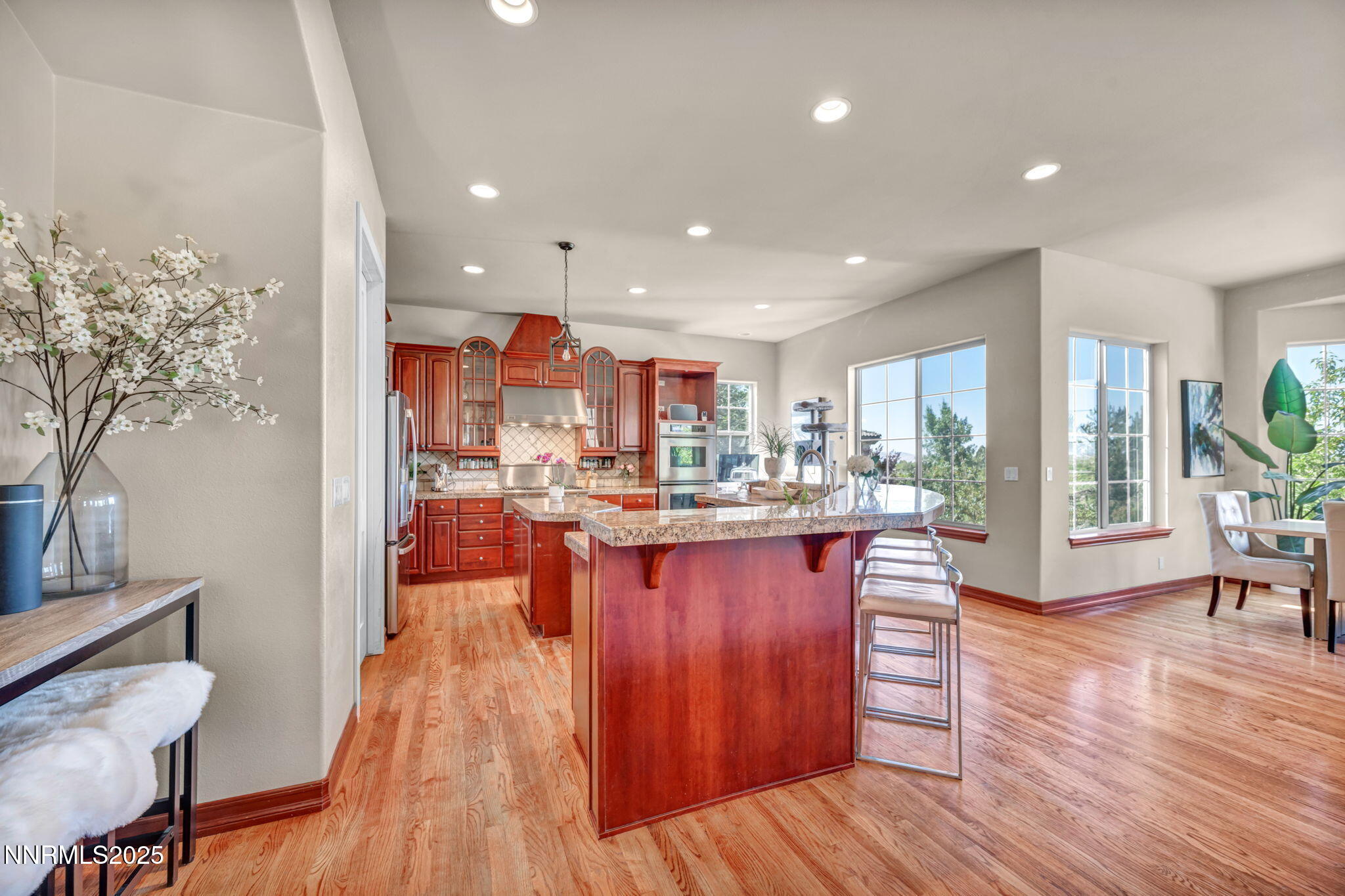 68-web-or-mls-14210-wild-quail-ct