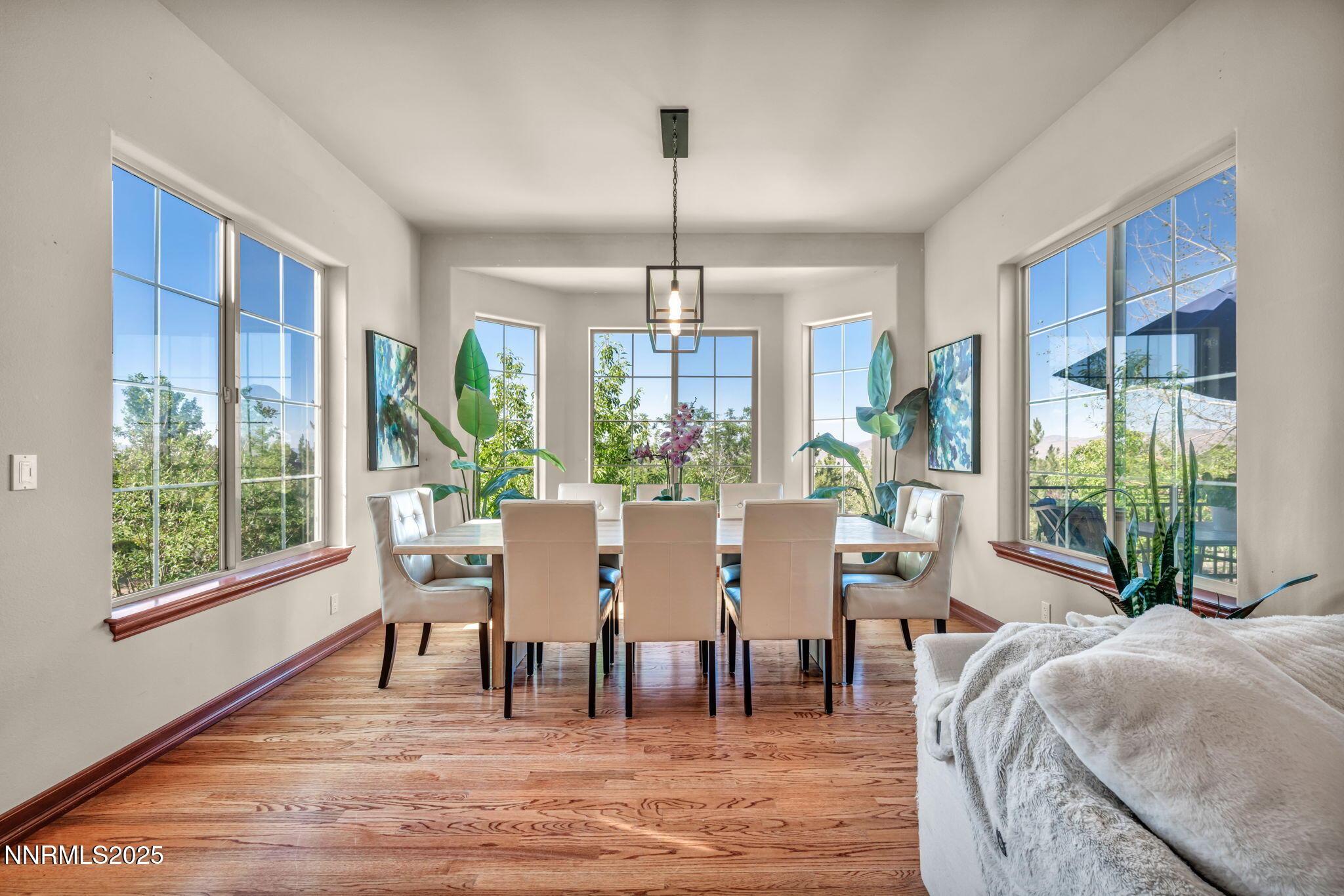 63-web-or-mls-14210-wild-quail-ct