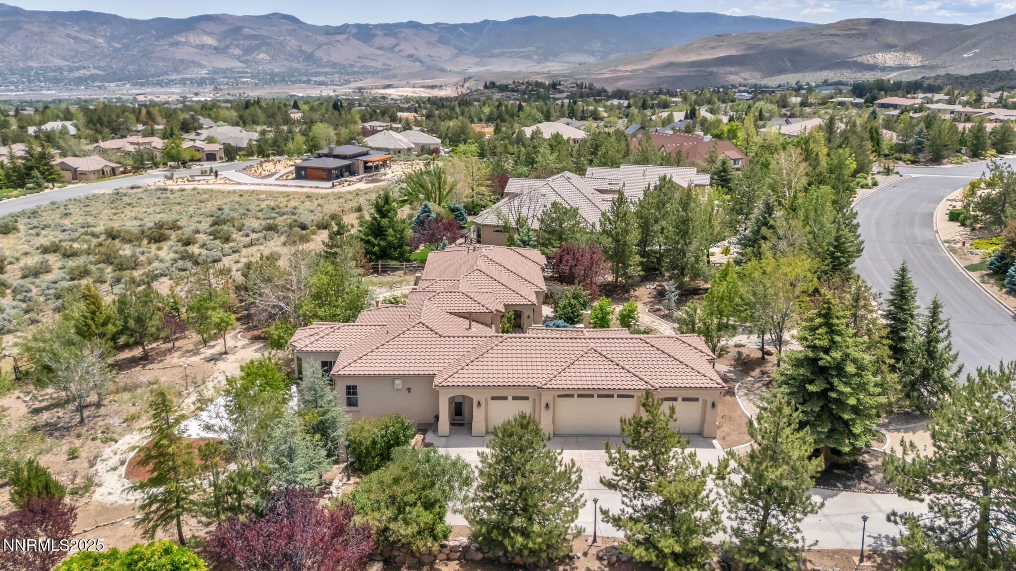 29-web-or-mls-14210-wild-quail-ct