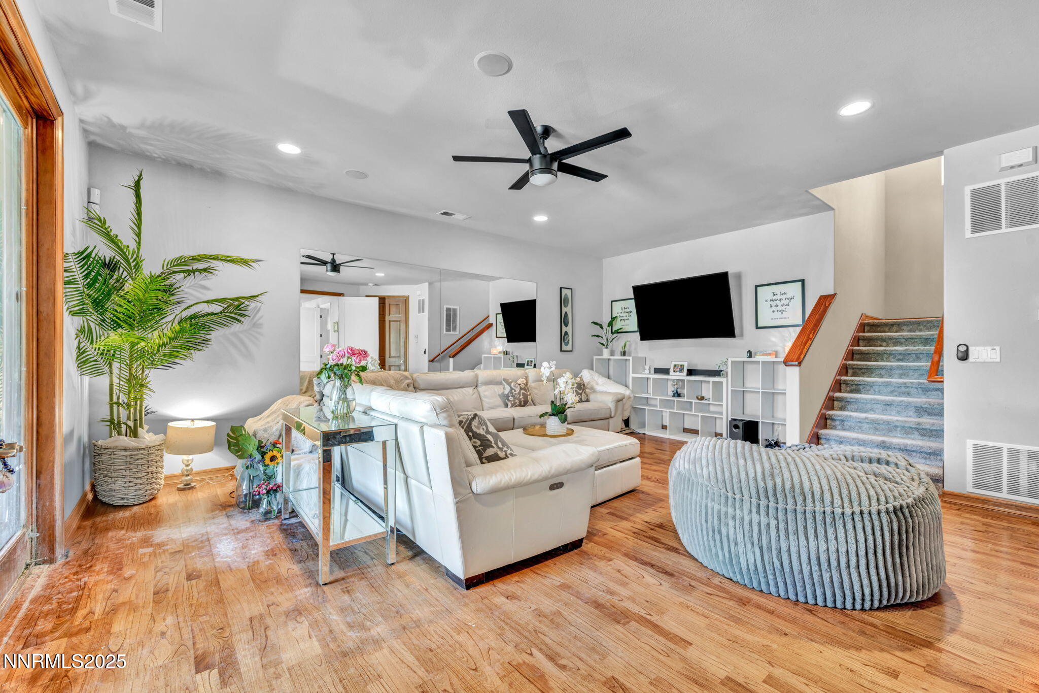 49-web-or-mls-14210-wild-quail-ct