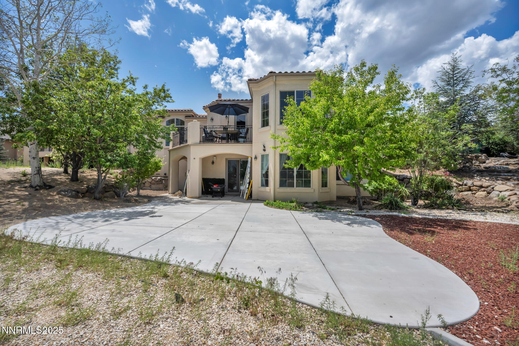 11-web-or-mls-14210-wild-quail-ct