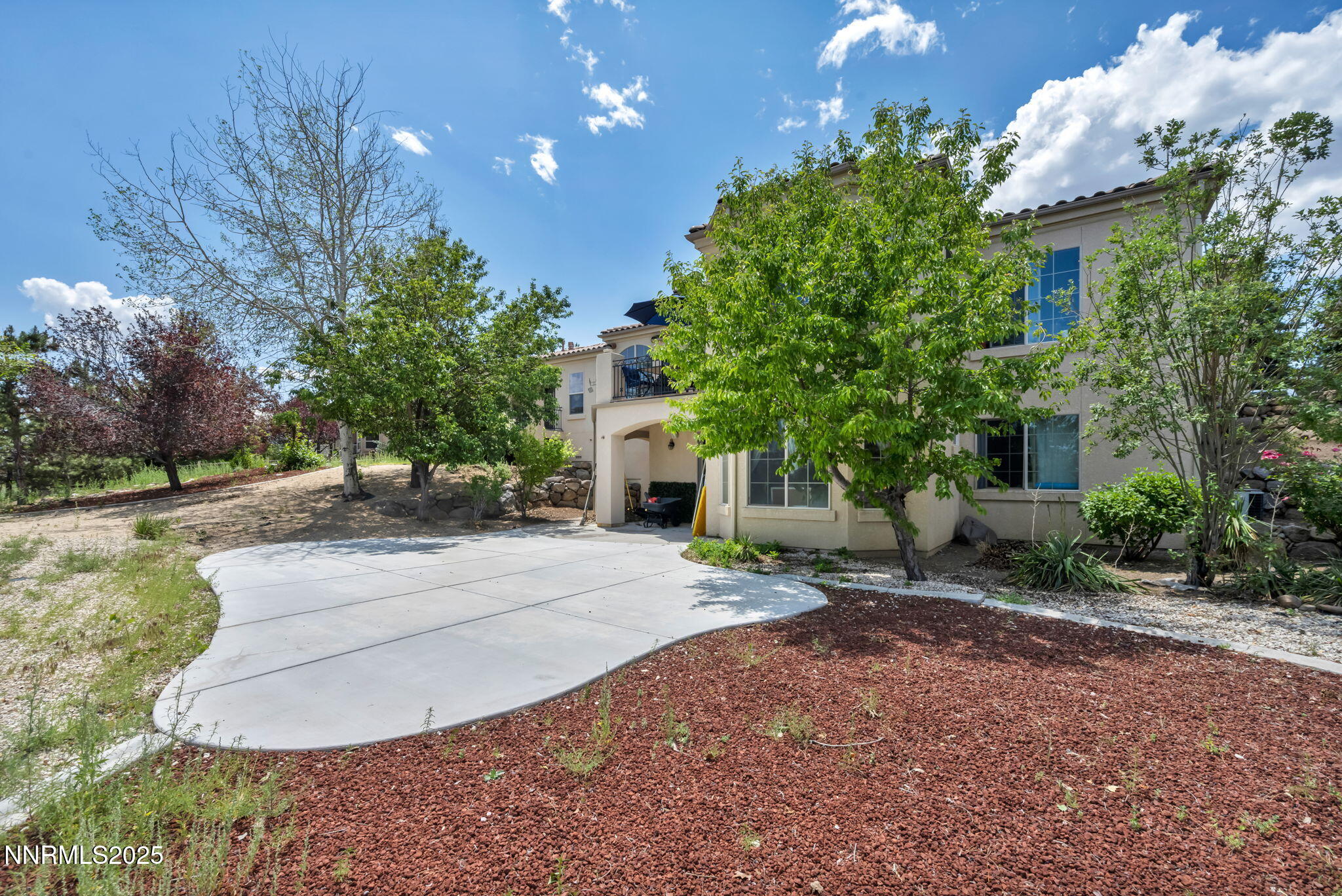 21-web-or-mls-14210-wild-quail-ct